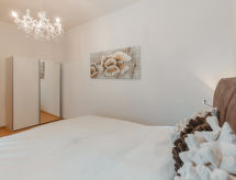 Rübezahl: Stijlvol appartement voor 4 in het hart van Bad Hofgastein - thumbnail 6