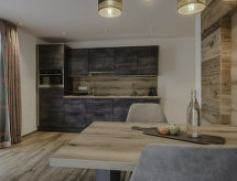 Luxe appartement voor twee in het hart van het Gasteinertal - thumbnail 2