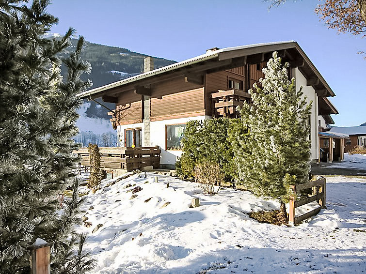 Search and Stay destination Bad Hofgastein, Salzburg - Austria from AU$ 220. Haus Harlander