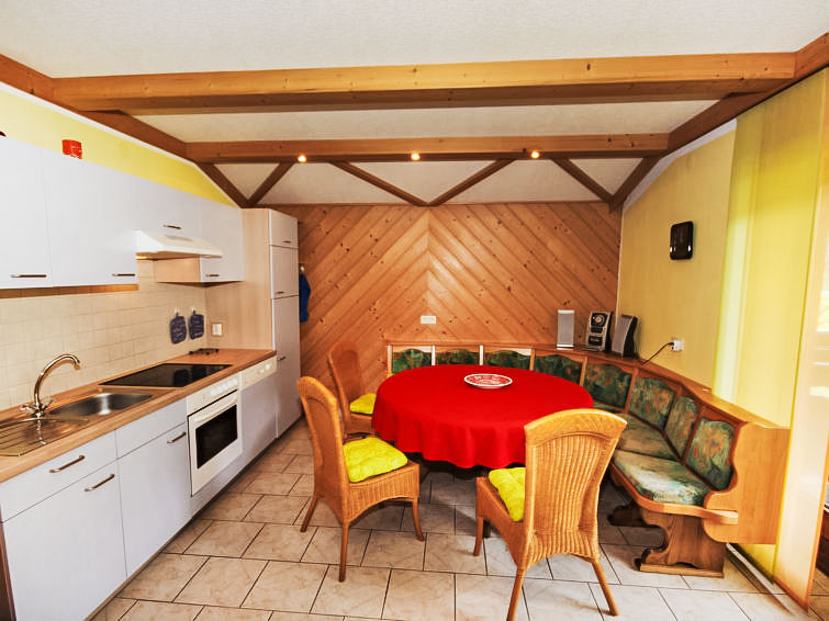 Search and Stay destination Bad Hofgastein, Salzburg - Austria from AU$ 220. Haus Harlander