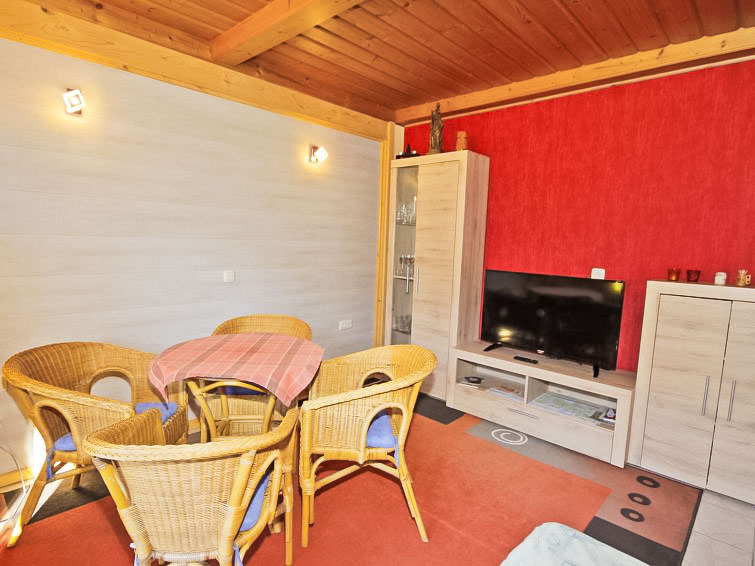 Search and Stay destination Bad Hofgastein, Salzburg - Austria from AU$ 220. Haus Harlander