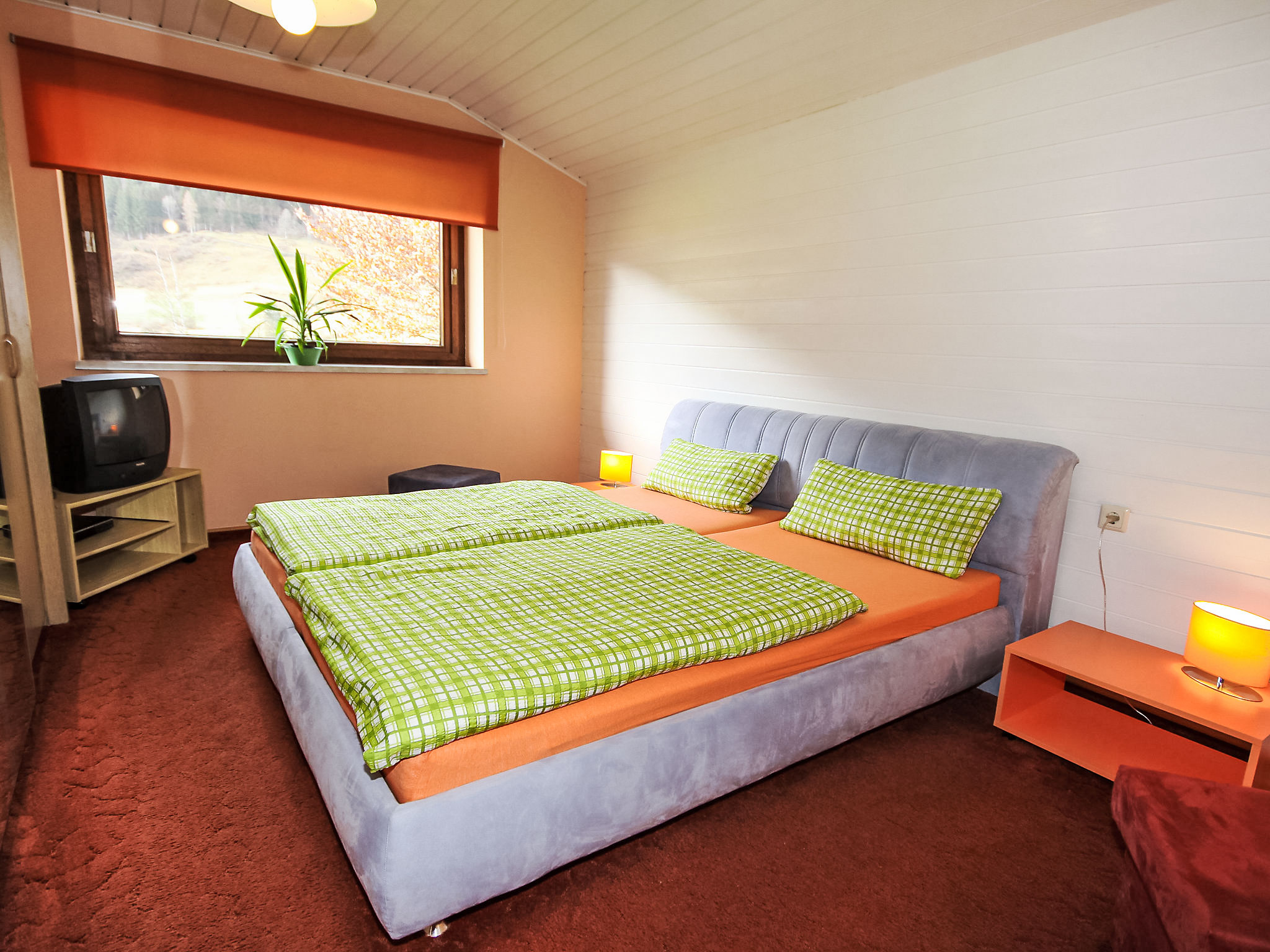Photo of Haus Harlander