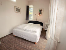 Luxe 4-persoons appartement in centrum Bad Hofgastein, vlakbij skilift & thermen - thumbnail 4