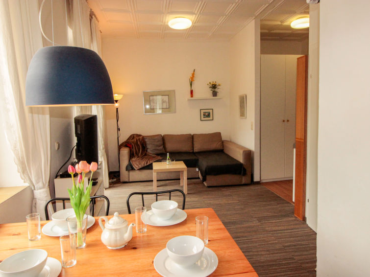Kern Apartment in Bad Hofgastein