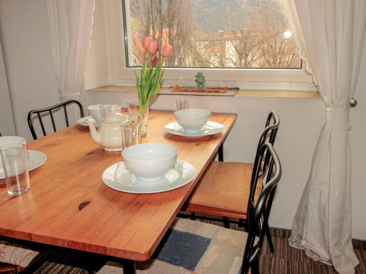 Search and Stay destination Bad Hofgastein, Salzburg - Austria from AU$ 291. Kern