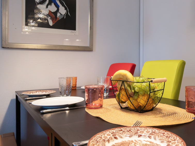 Search and Stay destination Bad Hofgastein, Salzburg - Austria from AU$ 386. IVA
