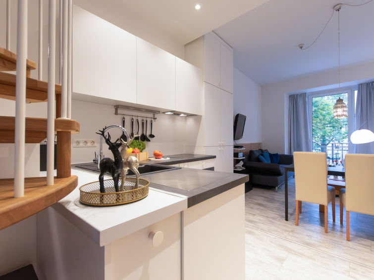 Search and Stay destination Bad Hofgastein, Salzburg - Austria from AU$ 386. IVA