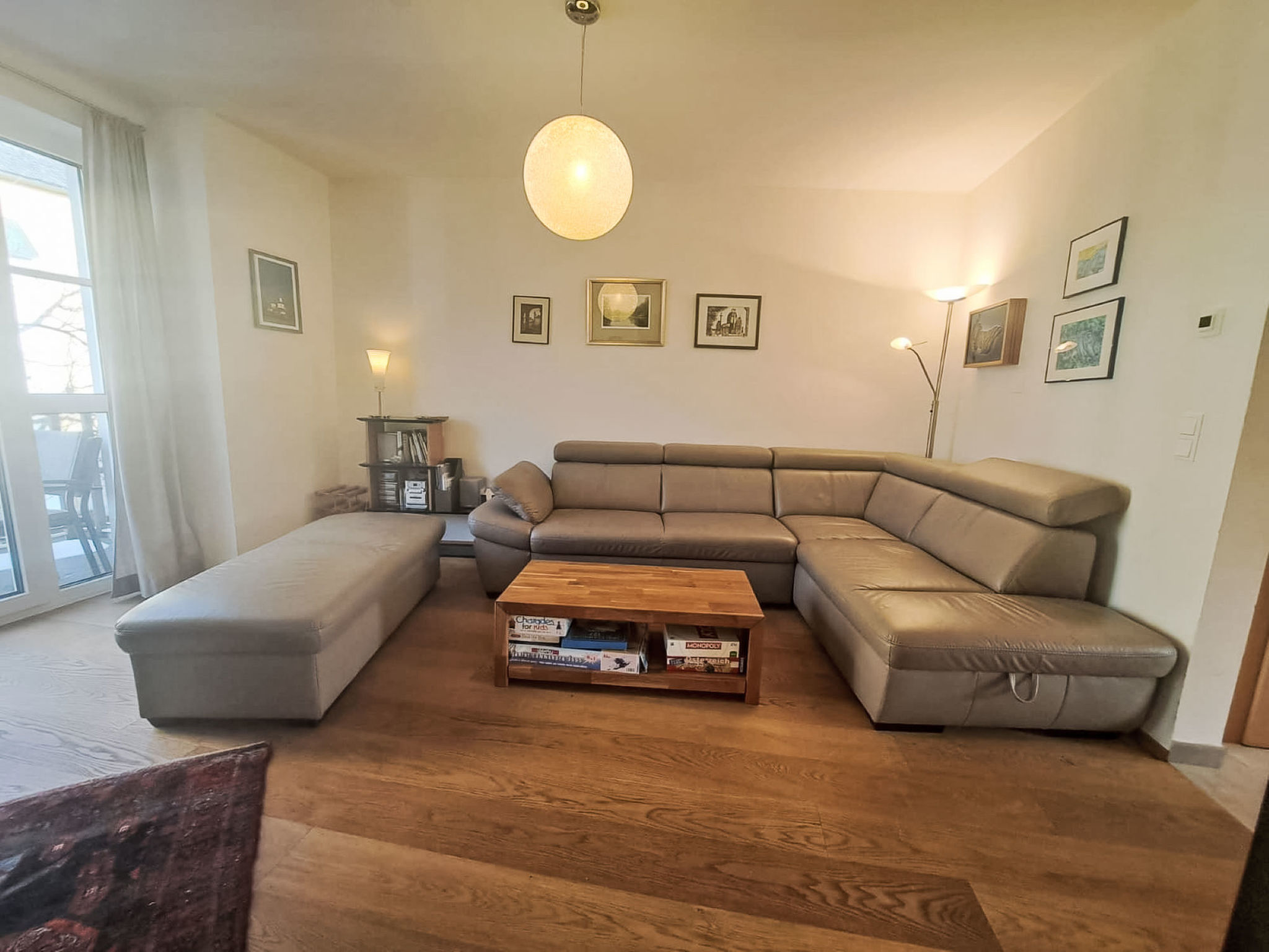 Photo of Dr. Adler Top 2