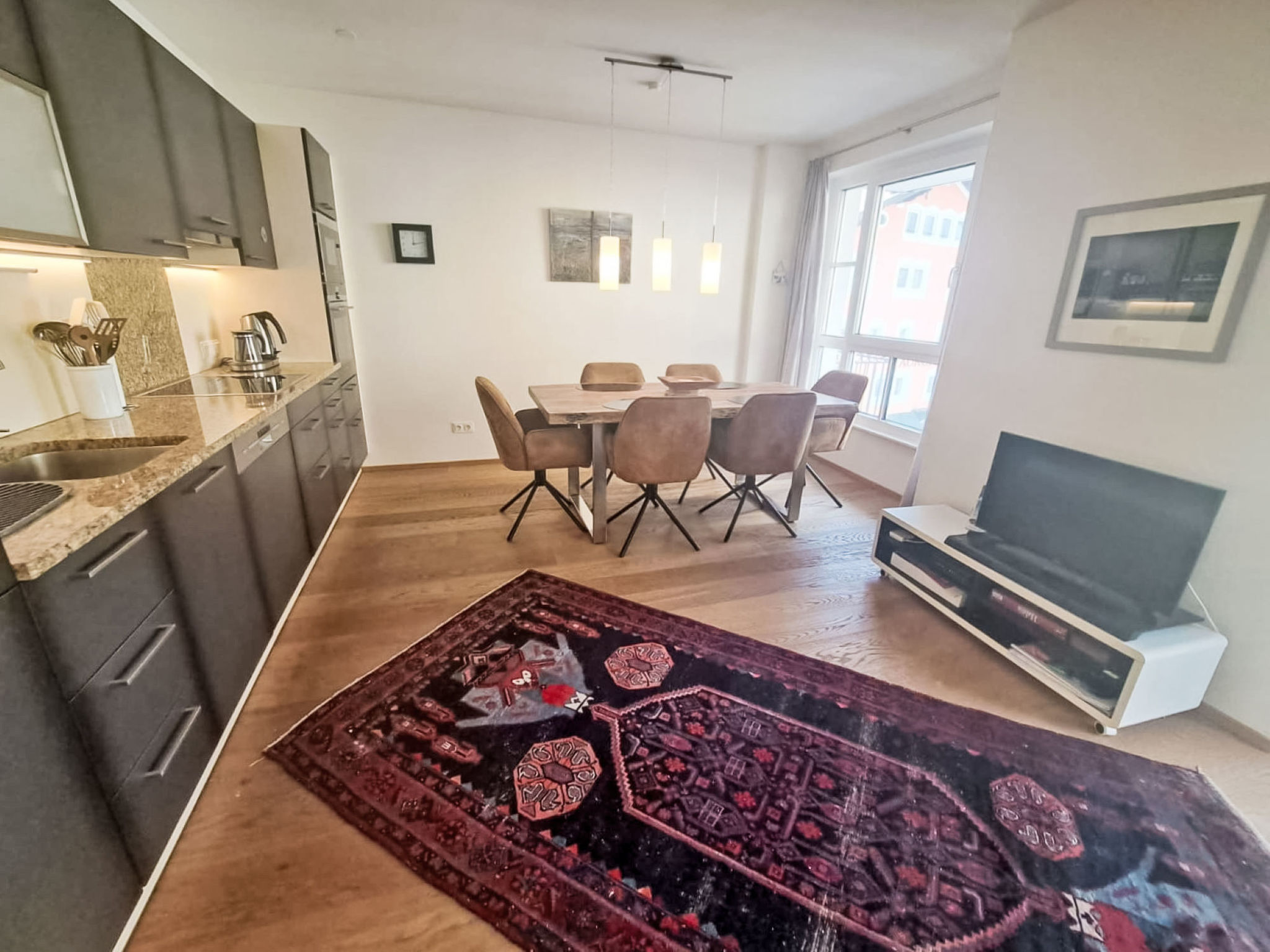 Photo of Dr. Adler Top 2