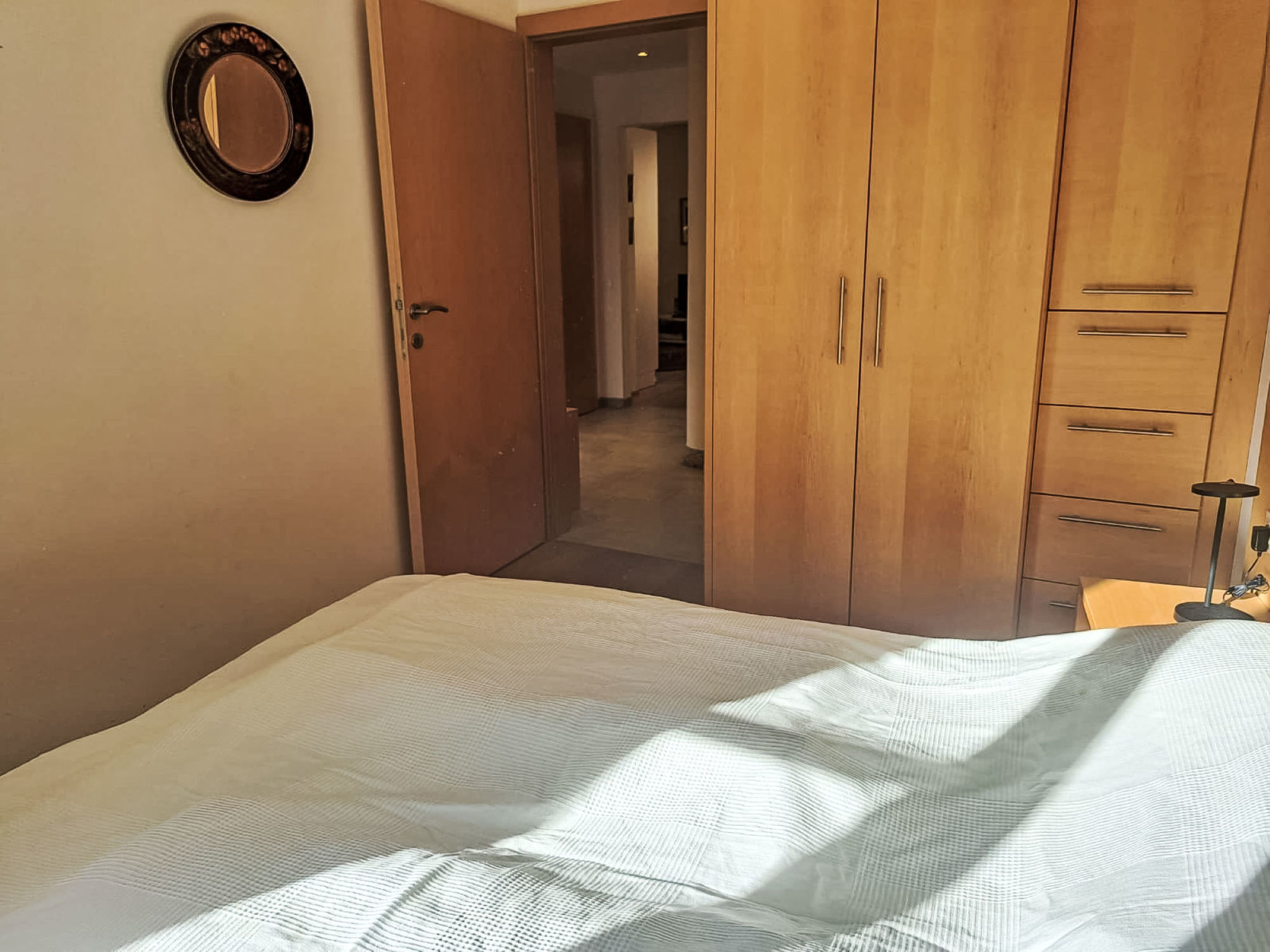 Photo of Dr. Adler Top 2