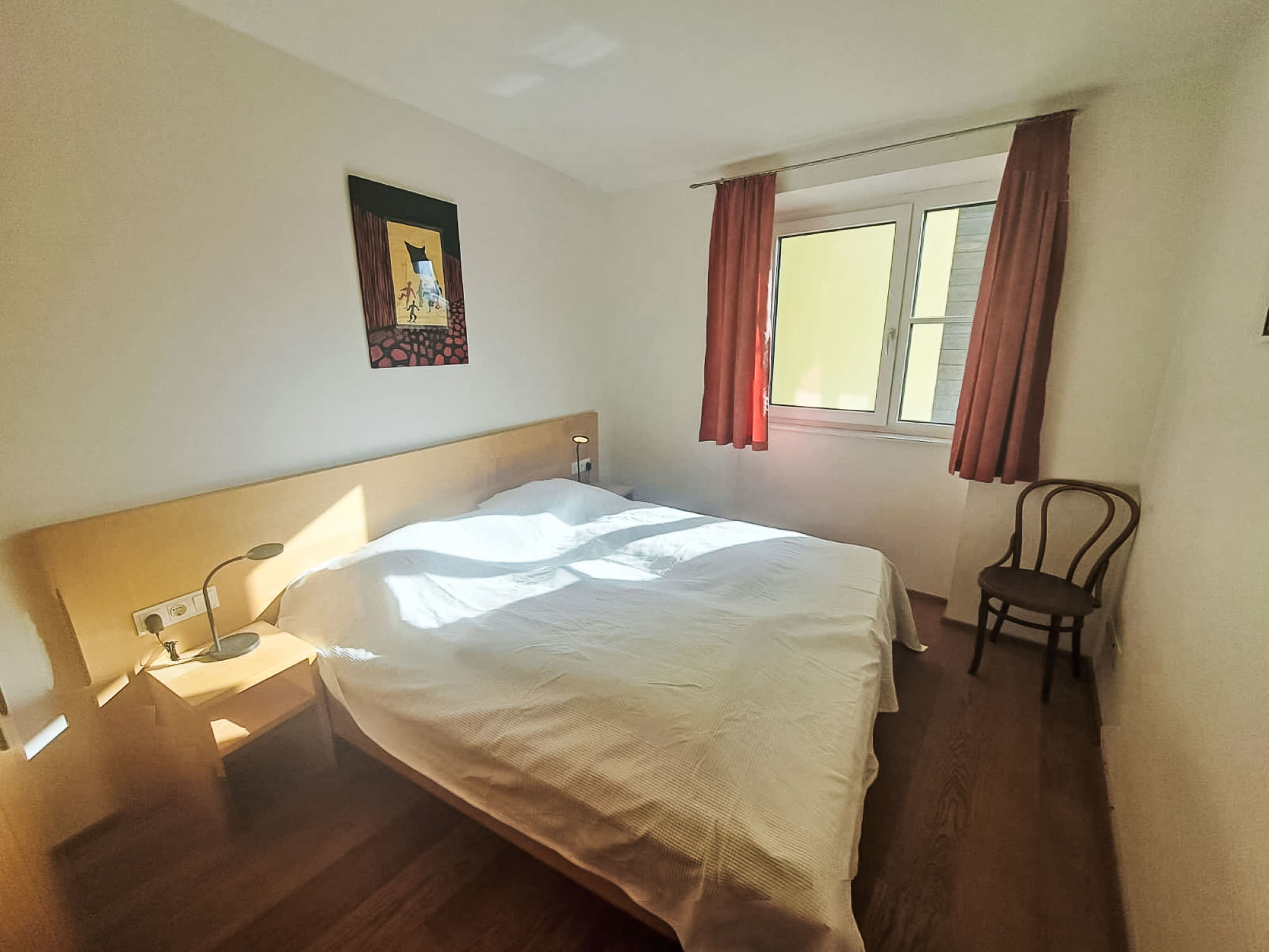 Photo of Dr. Adler Top 2