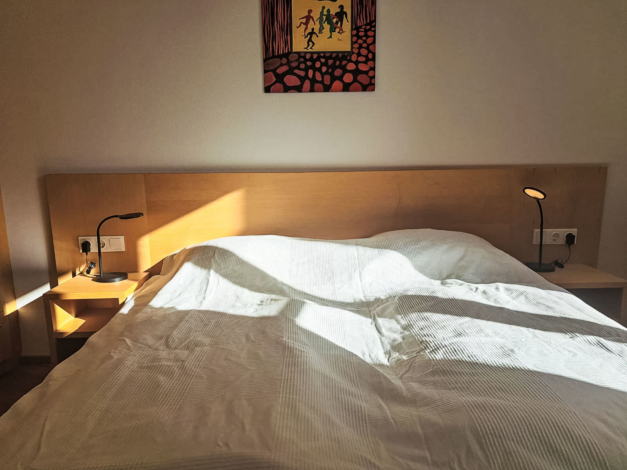 Photo of Dr. Adler Top 2