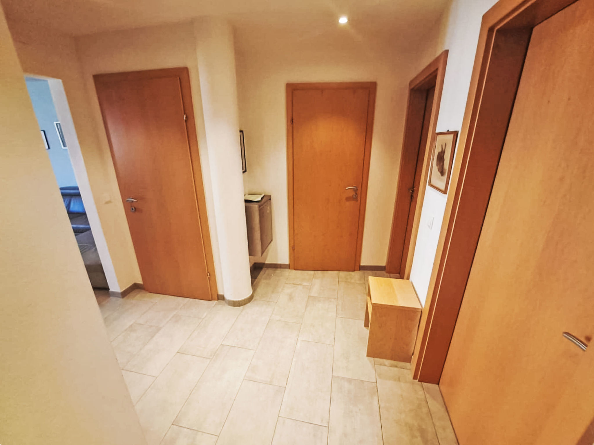 Photo of Dr. Adler Top 2