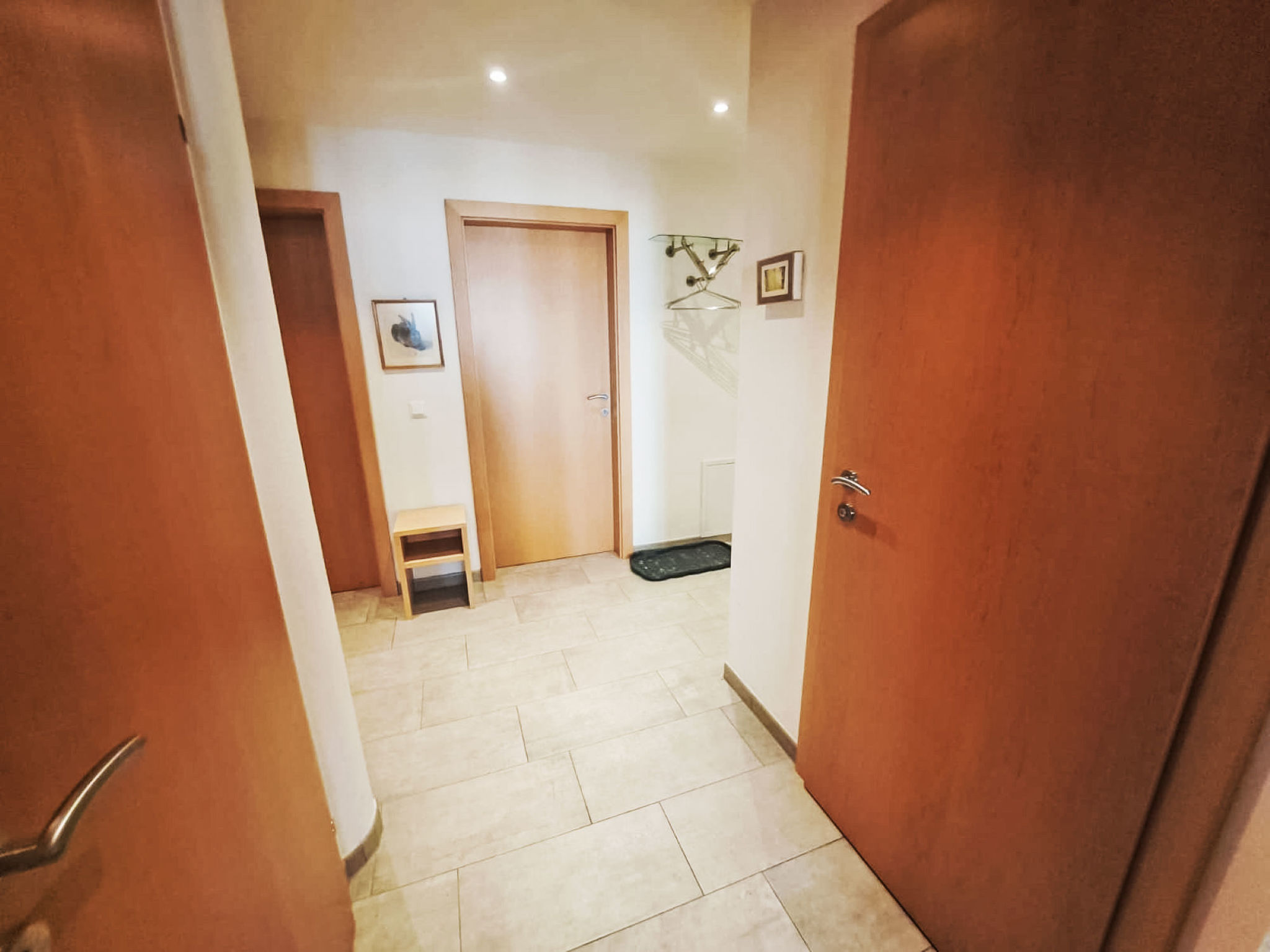 Photo of Dr. Adler Top 2