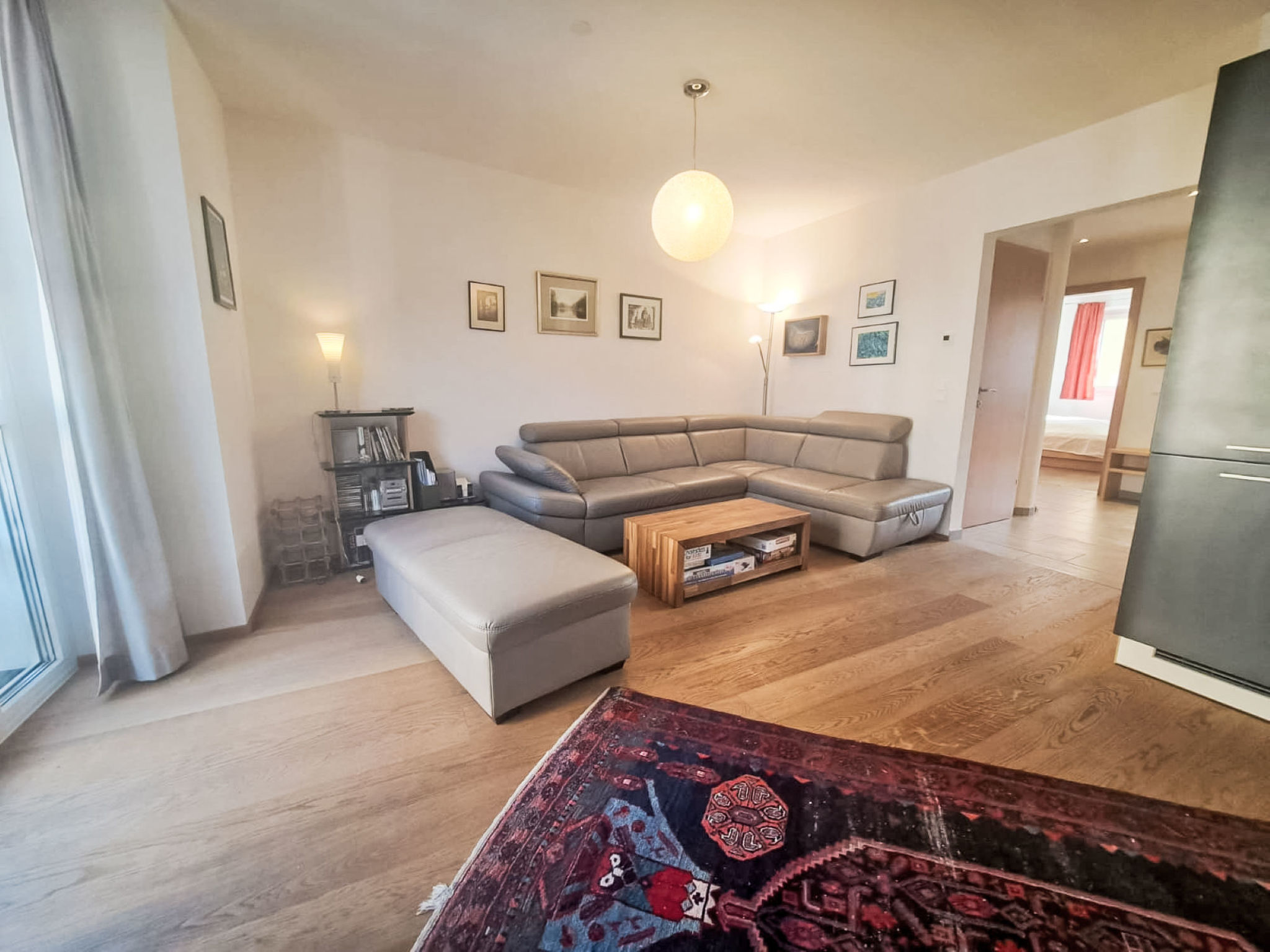 Photo of Dr. Adler Top 2