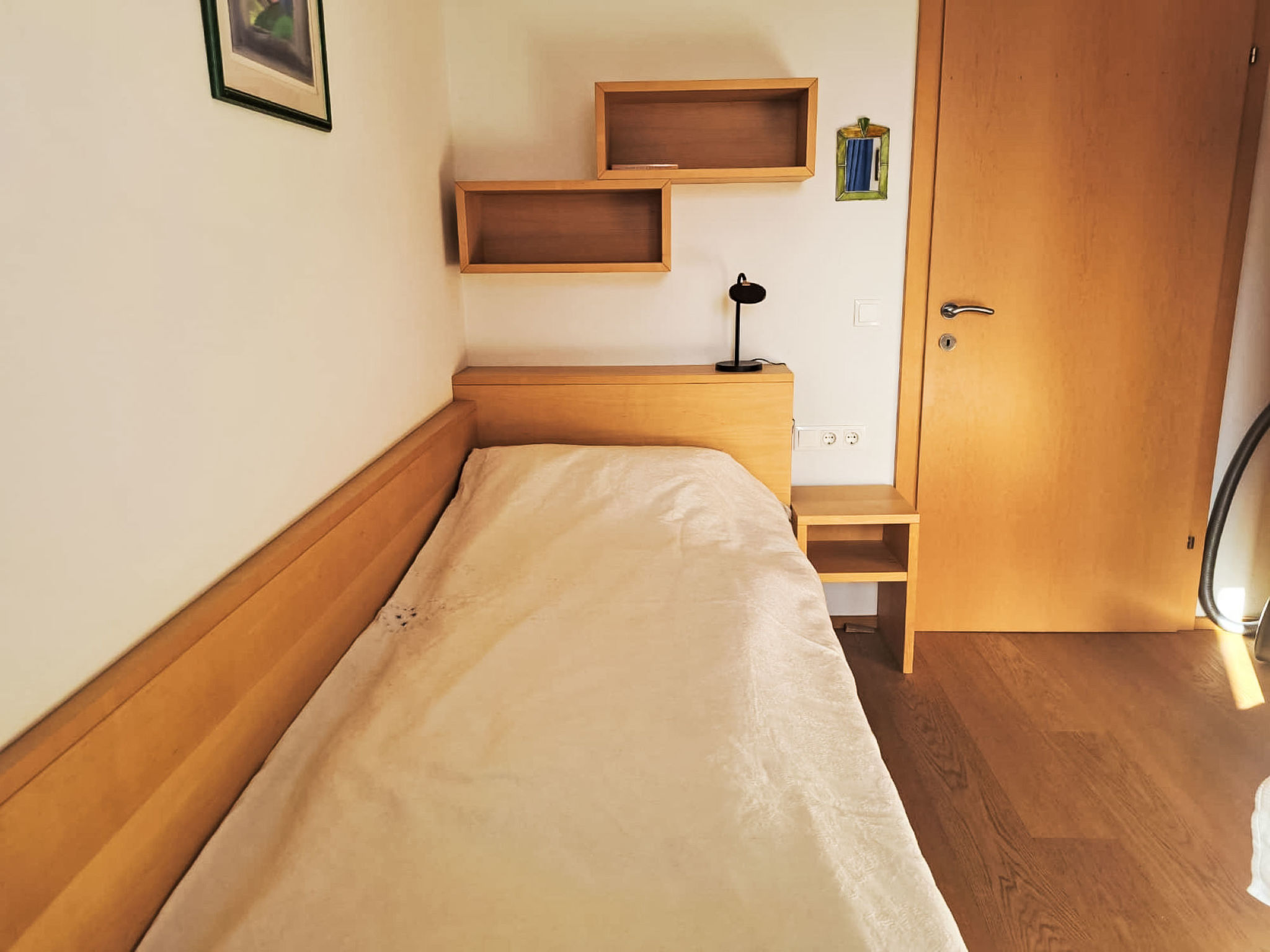 Photo of Dr. Adler Top 2