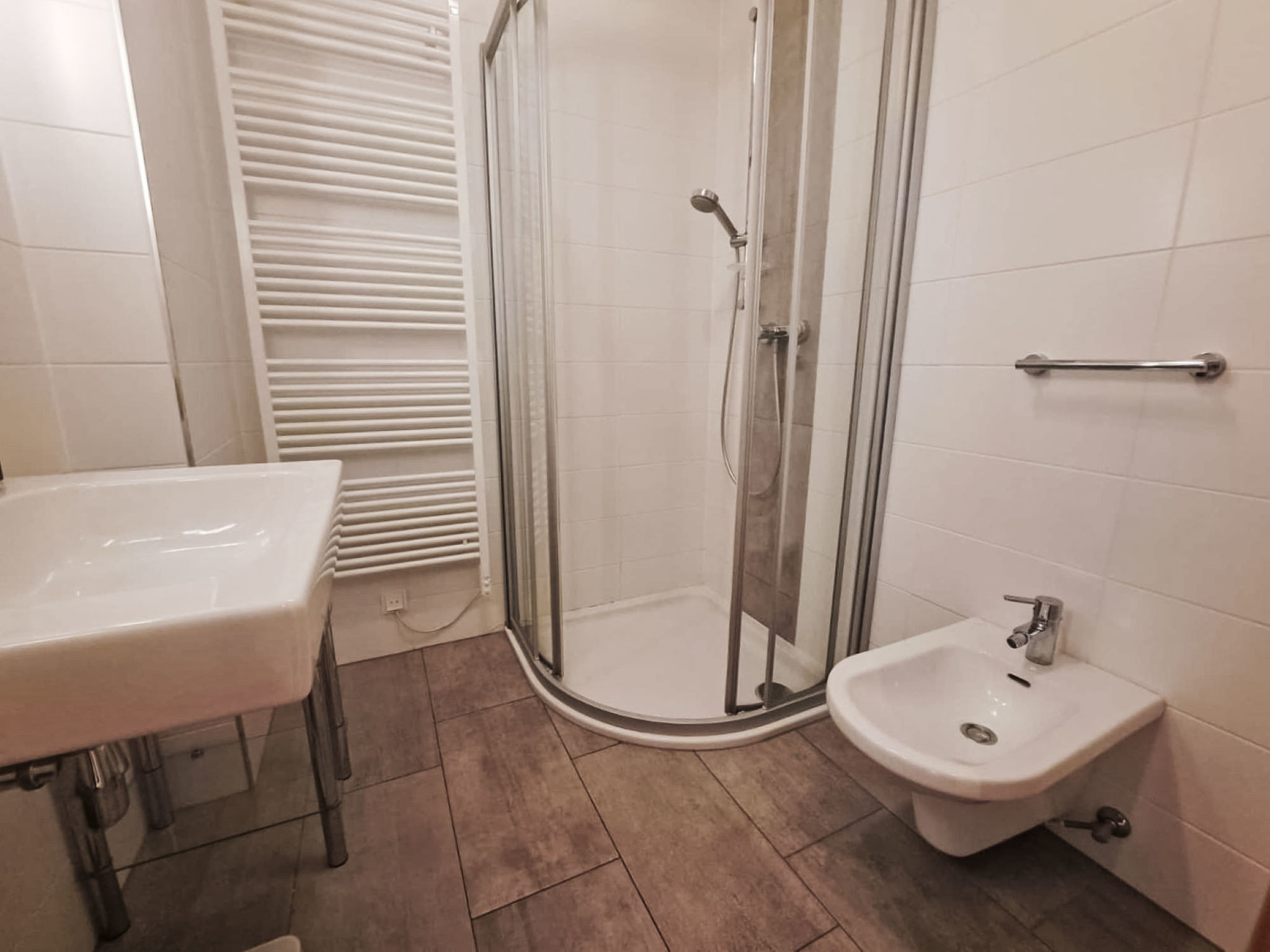 Photo of Dr. Adler Top 2