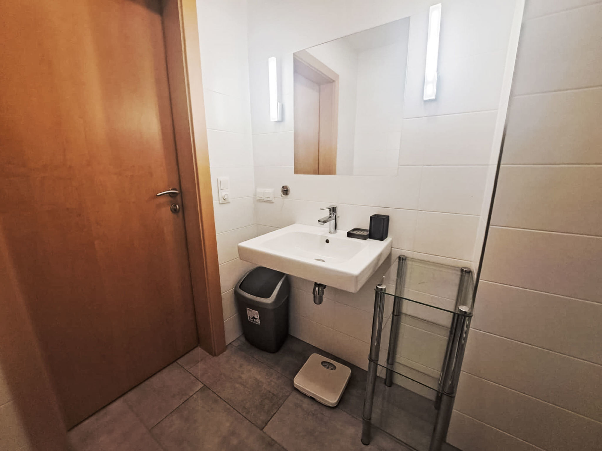 Photo of Dr. Adler Top 2