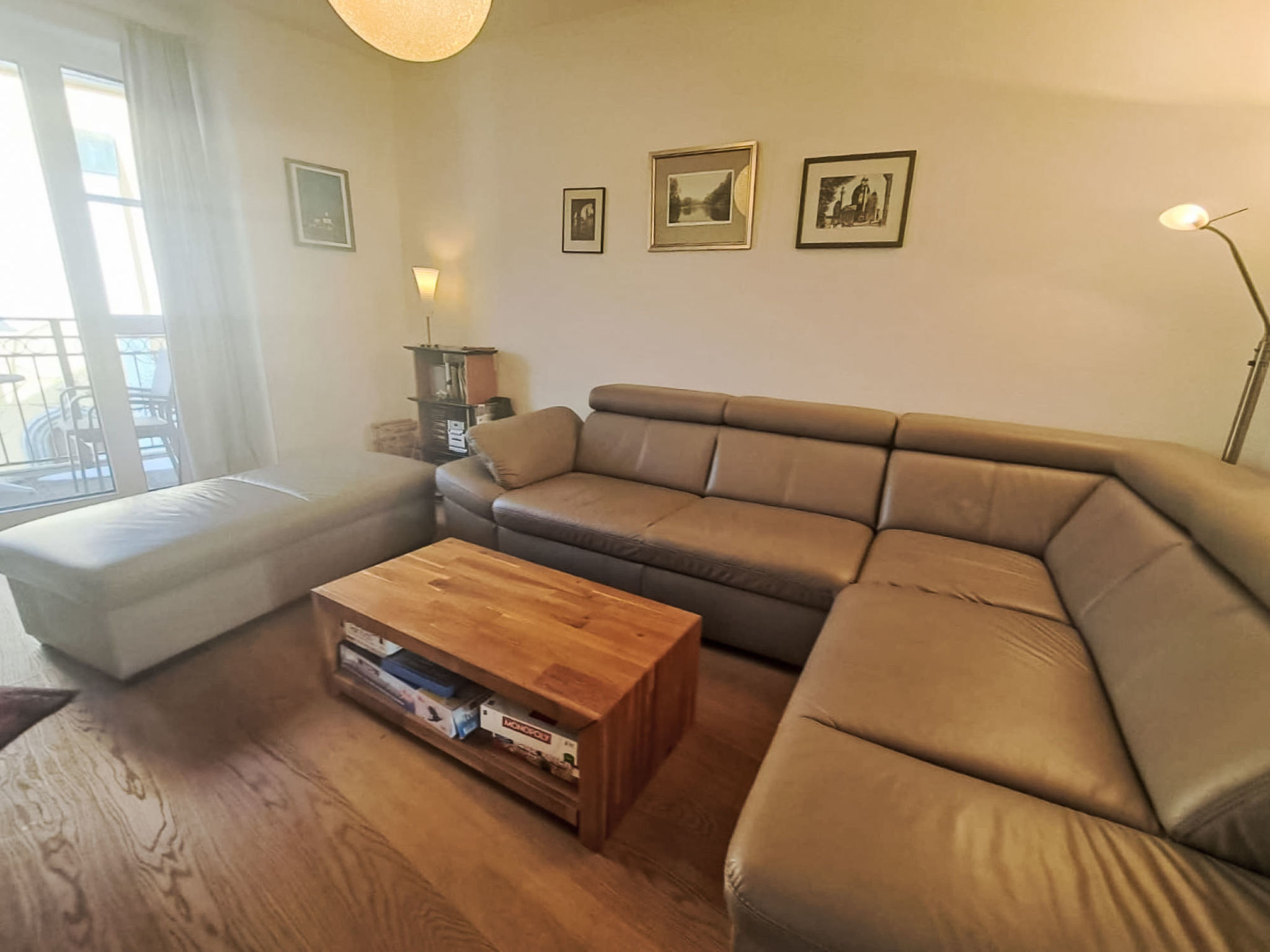 Photo of Dr. Adler Top 2