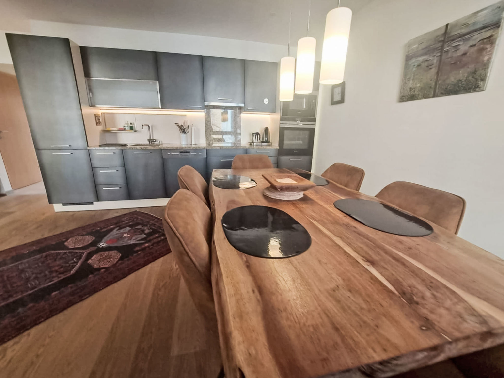 Photo of Dr. Adler Top 2