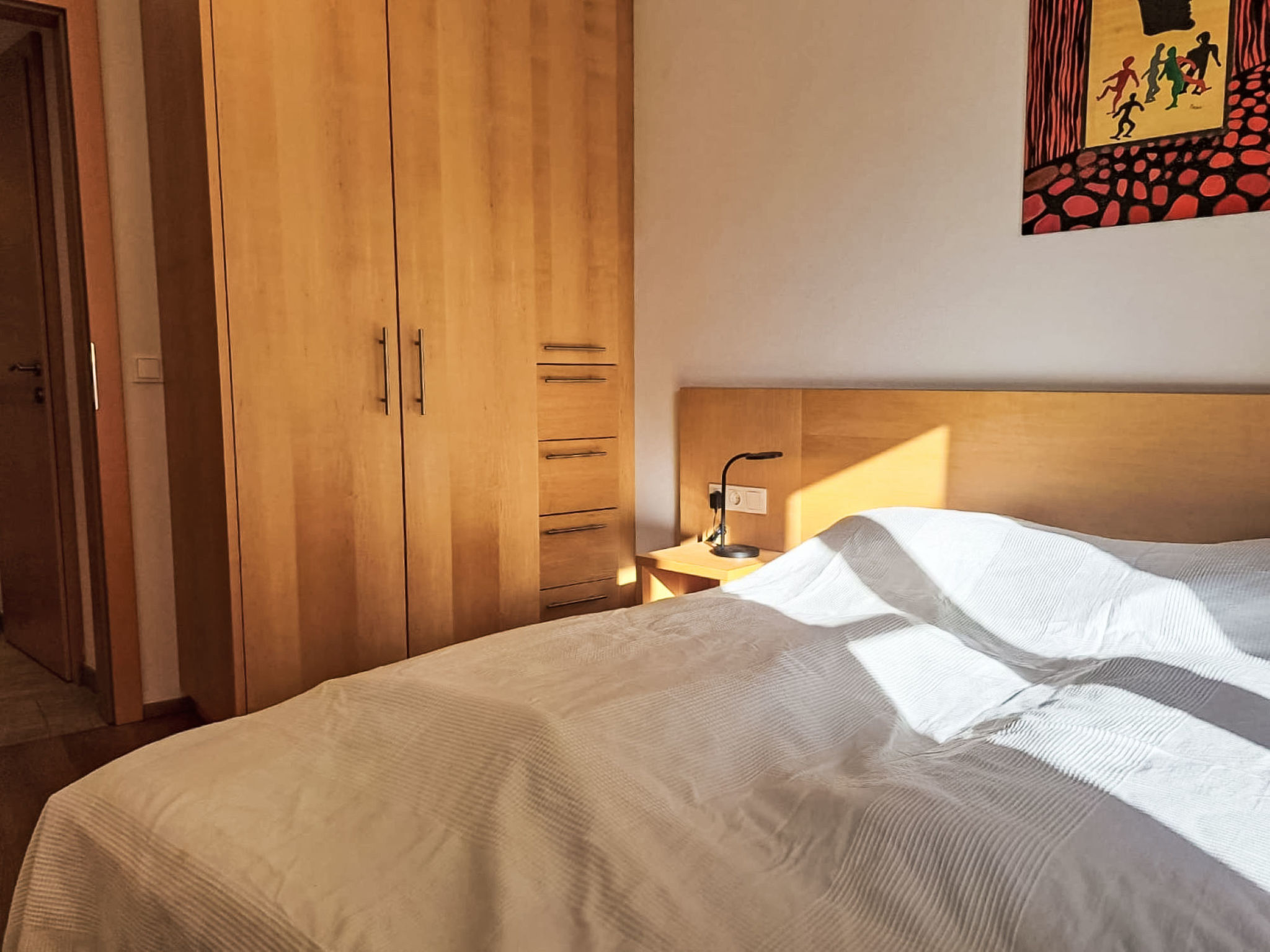 Photo of Dr. Adler Top 2