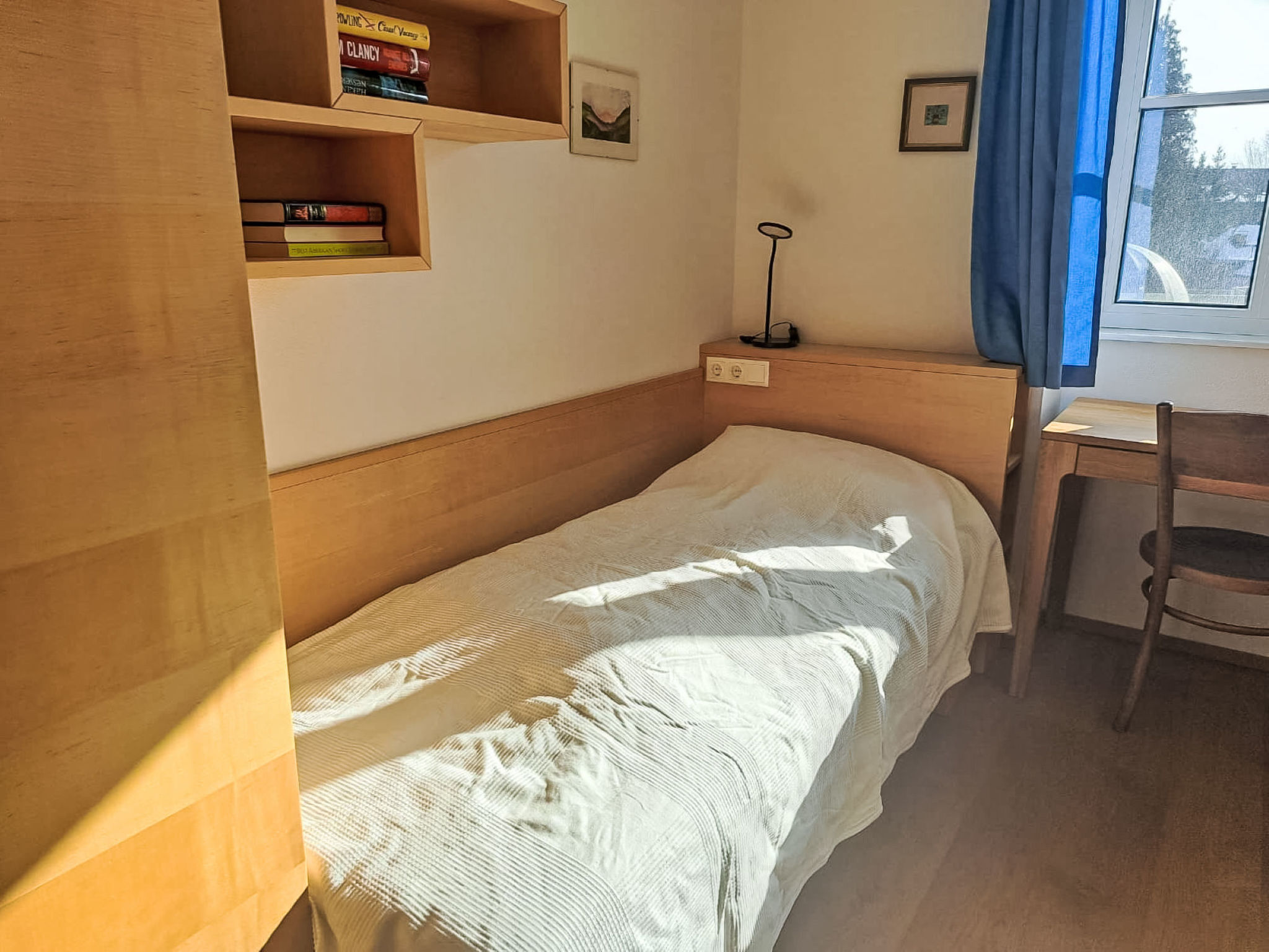 Photo of Dr. Adler Top 2