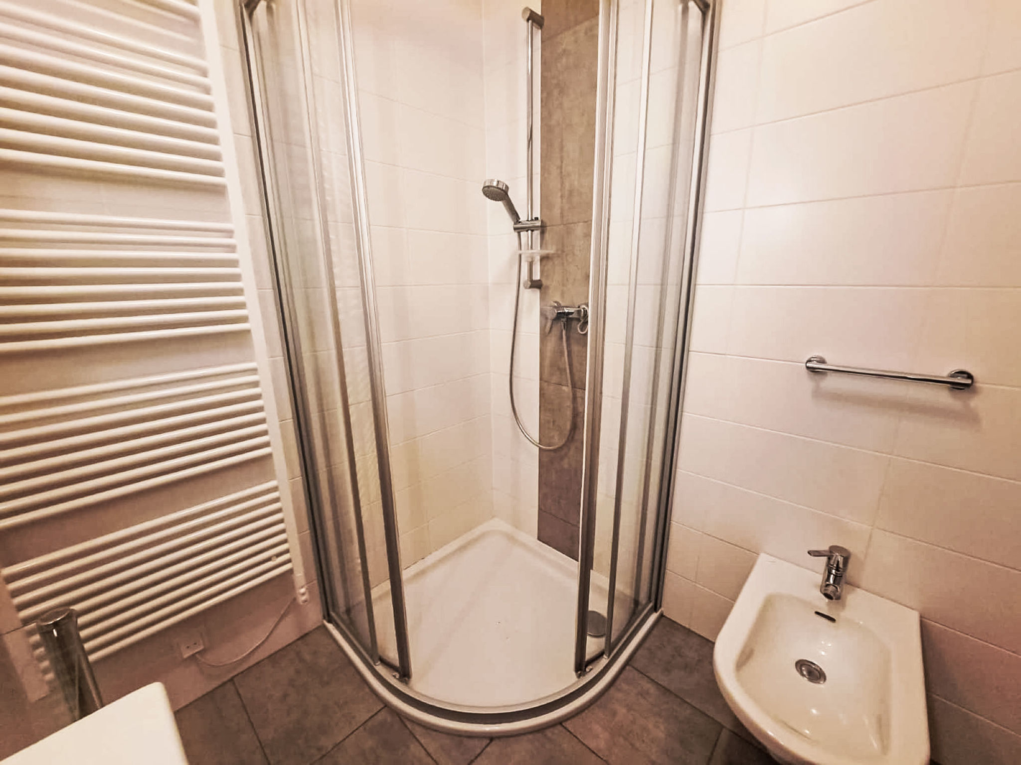 Photo of Dr. Adler Top 2