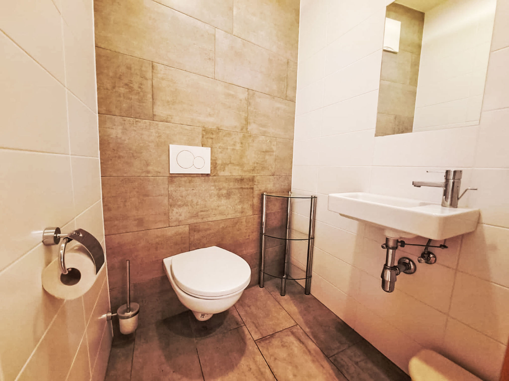 Photo of Dr. Adler Top 2