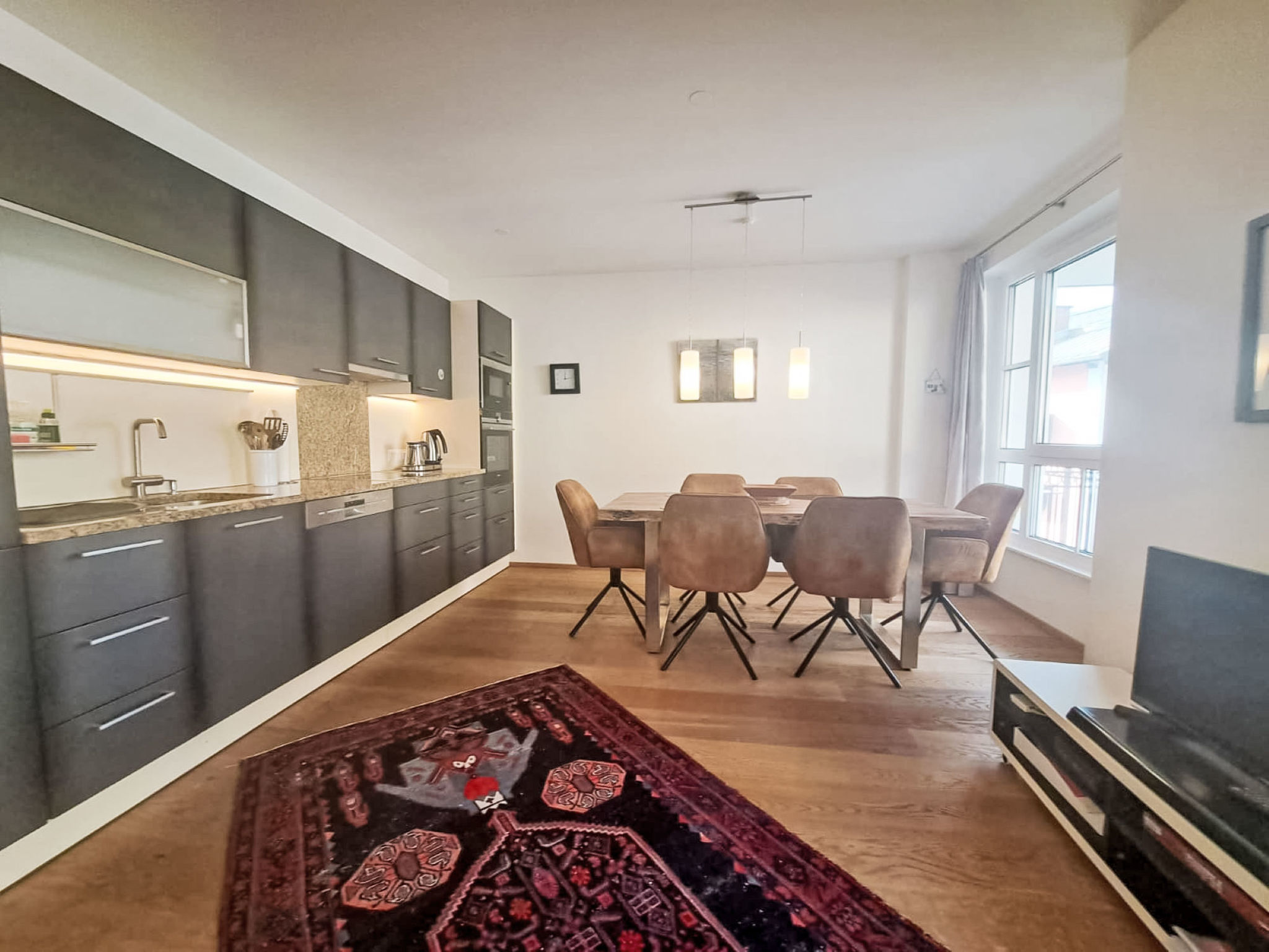 Photo of Dr. Adler Top 2