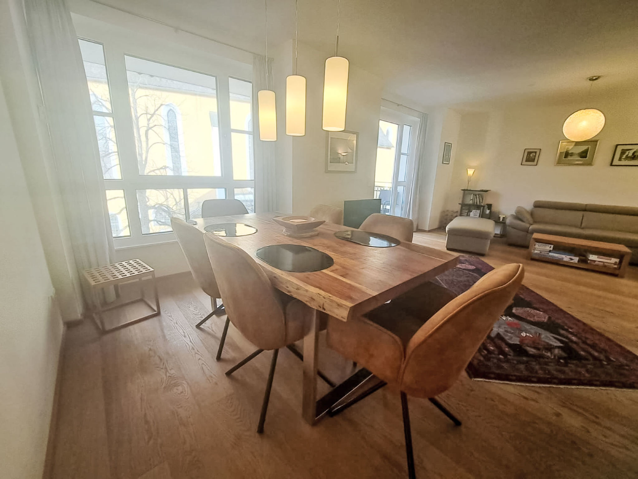 Photo of Dr. Adler Top 2