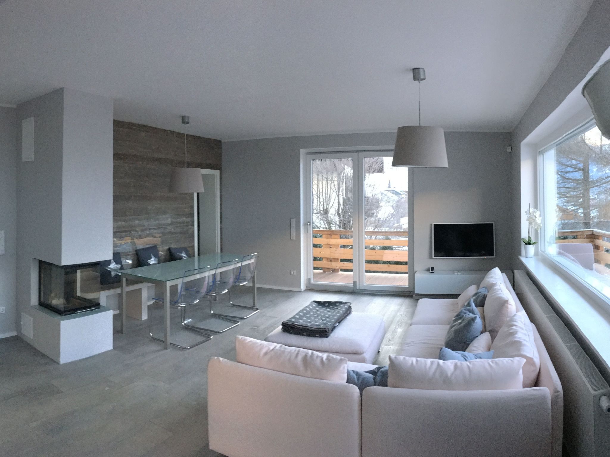 Photo of Alpenglück Gastein