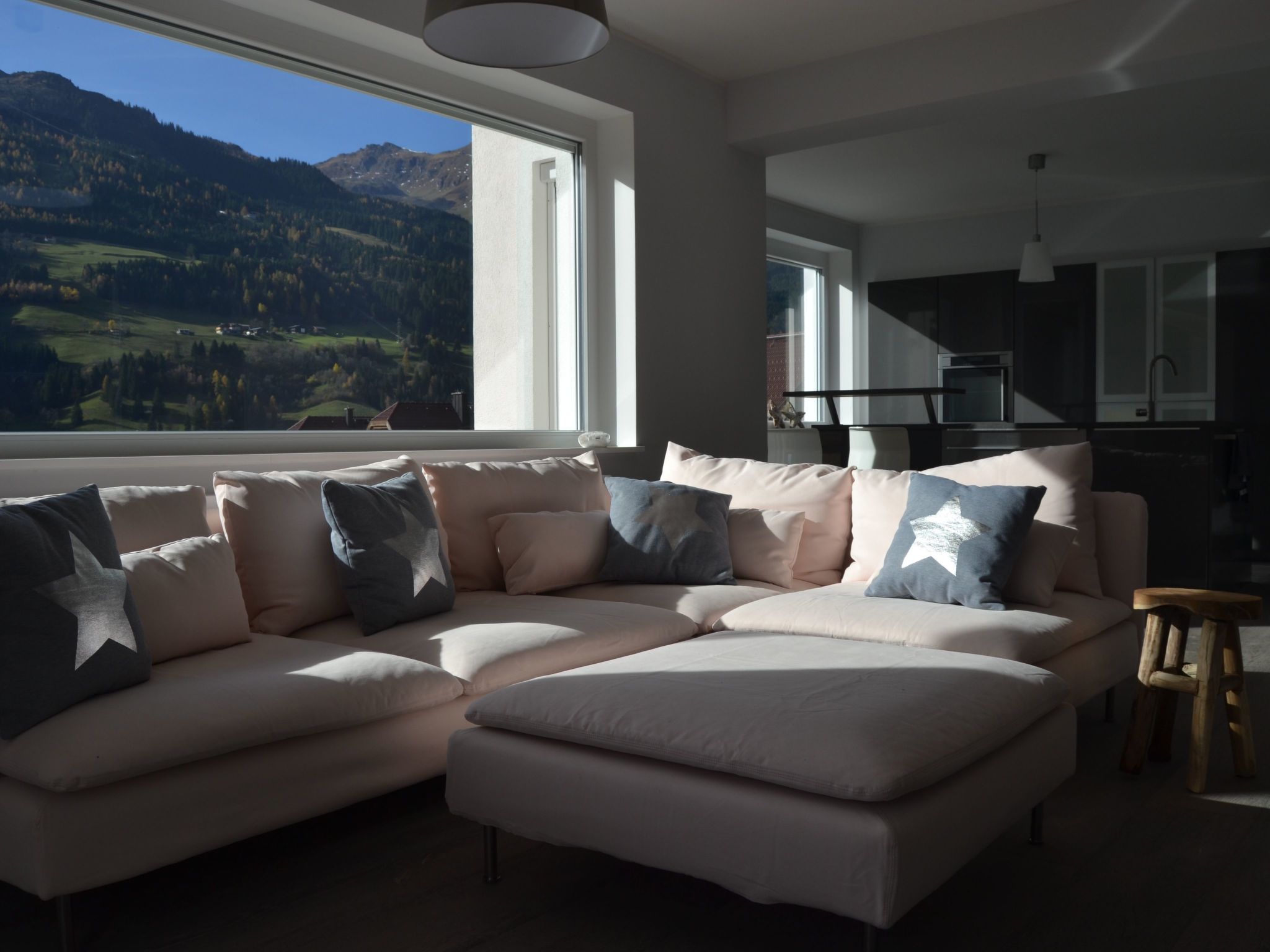 Photo of Alpenglück Gastein