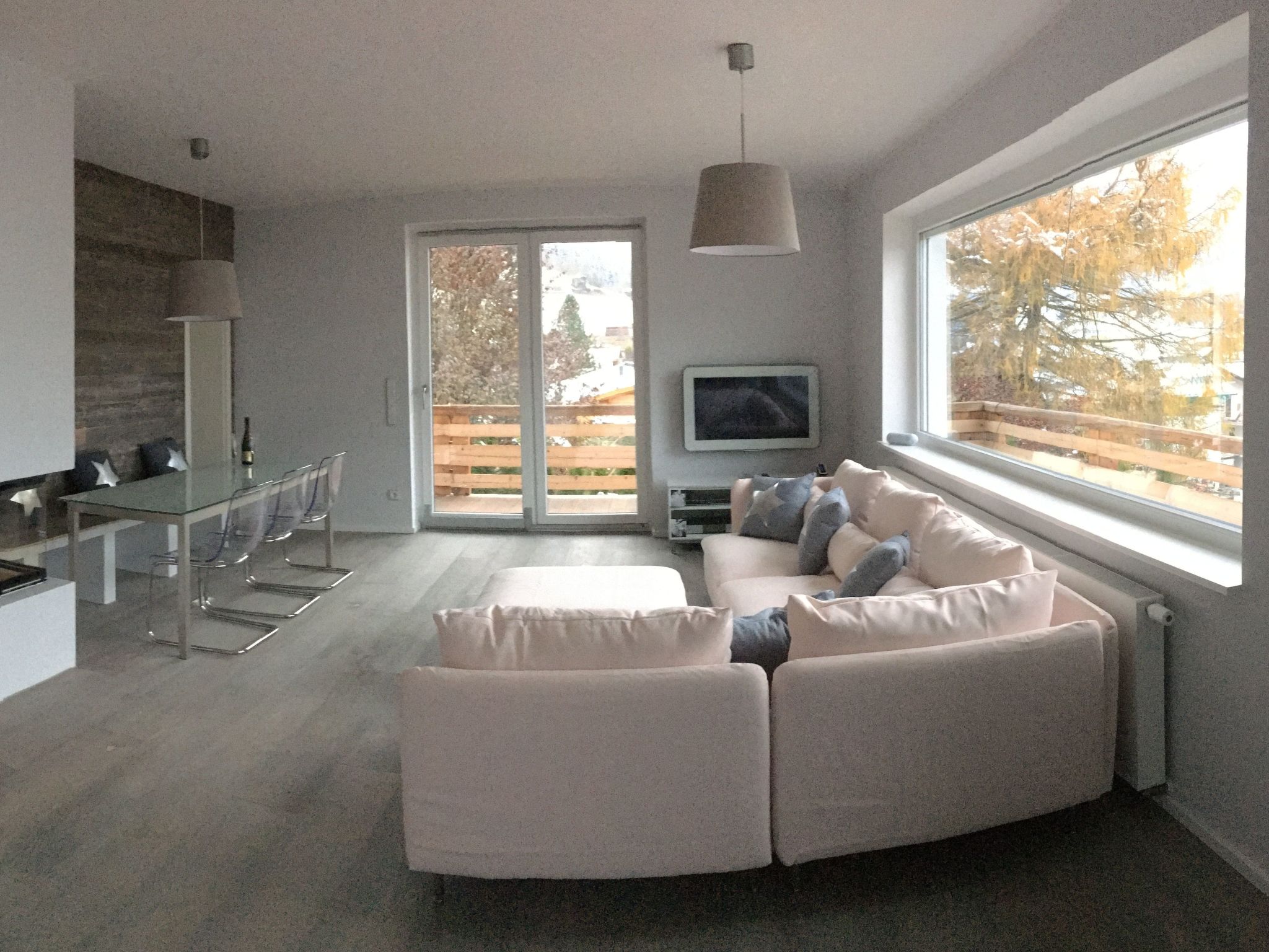 Photo of Alpenglück Gastein