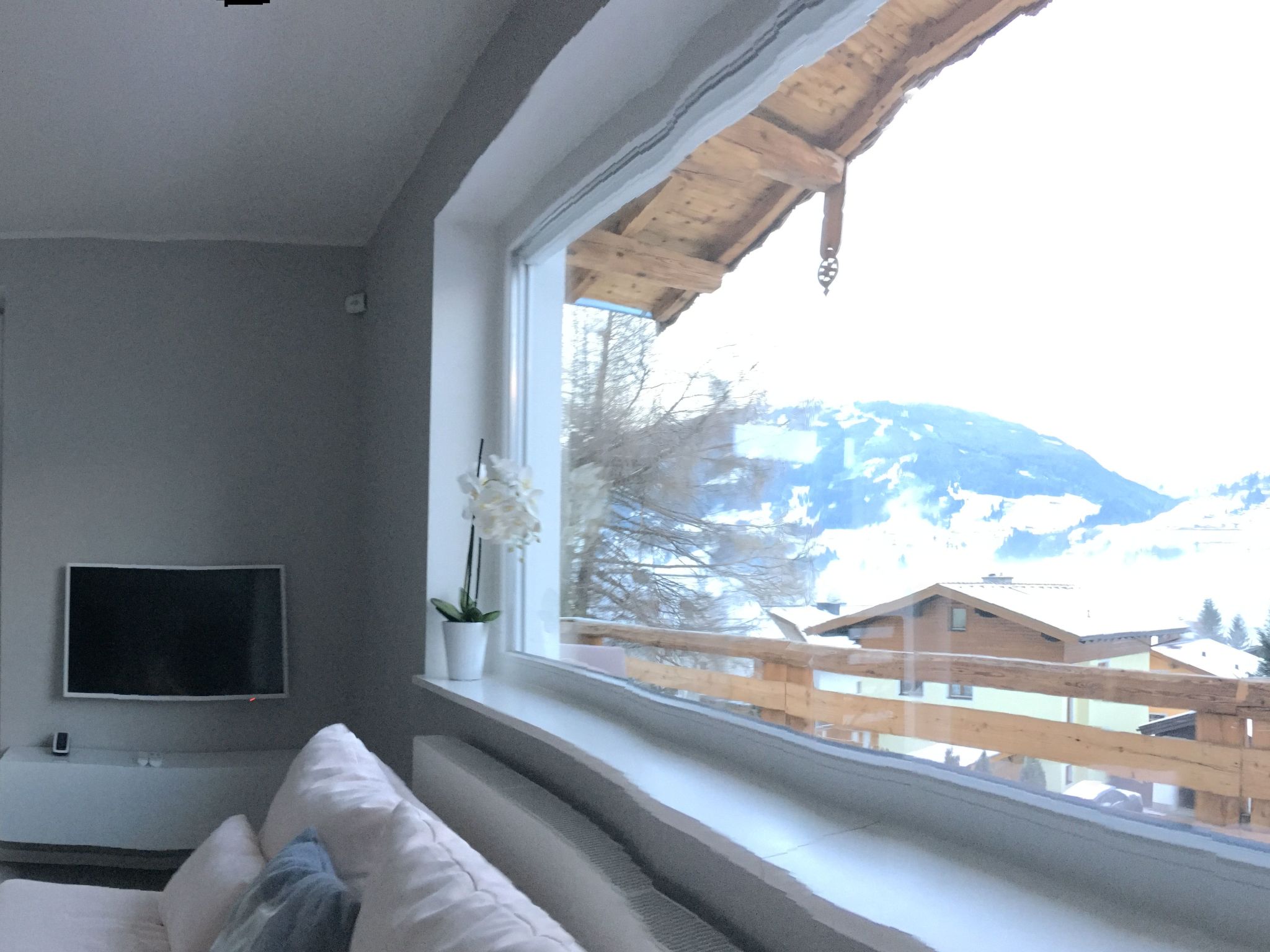 Photo of Alpenglück Gastein