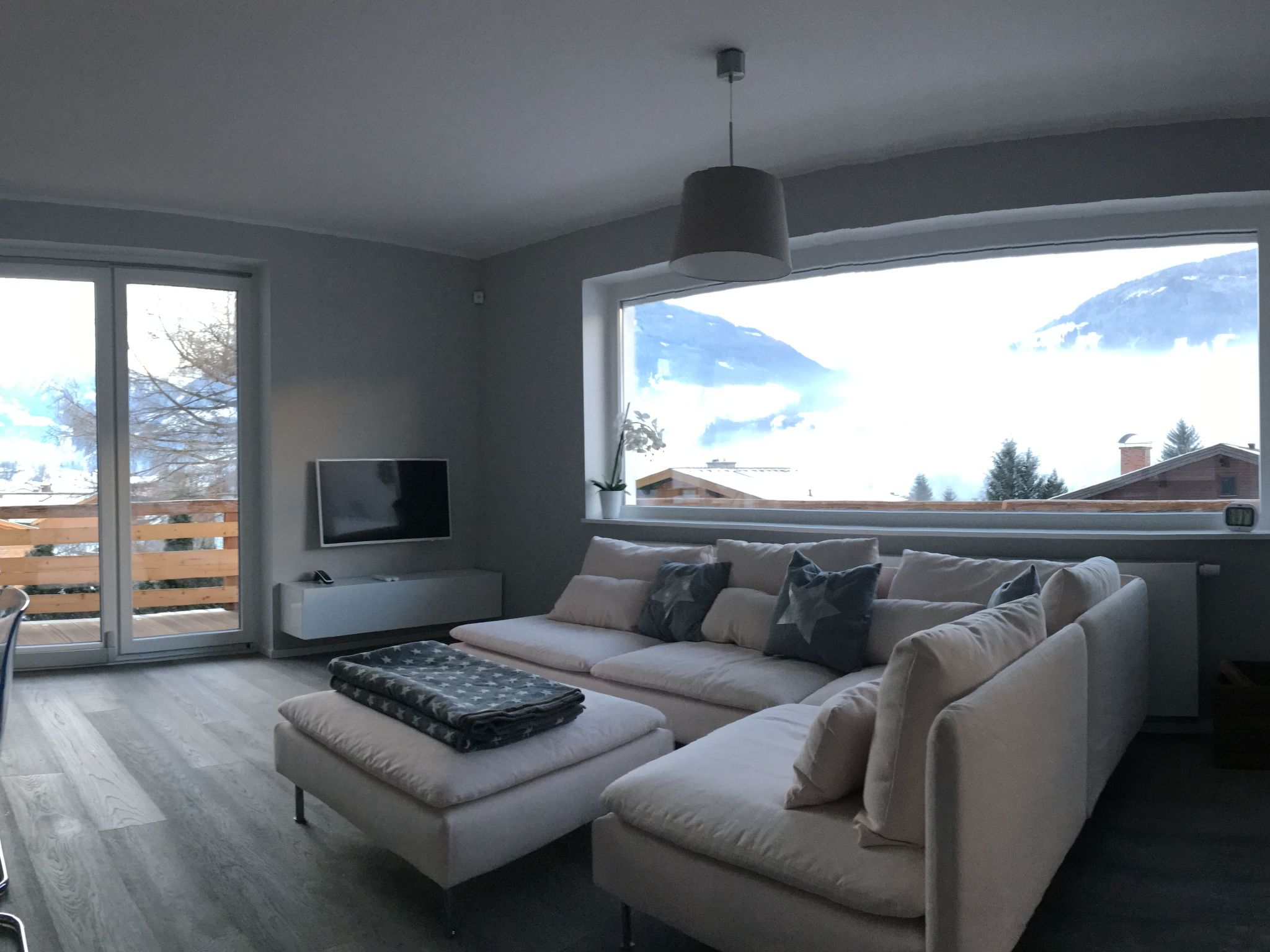 Photo of Alpenglück Gastein