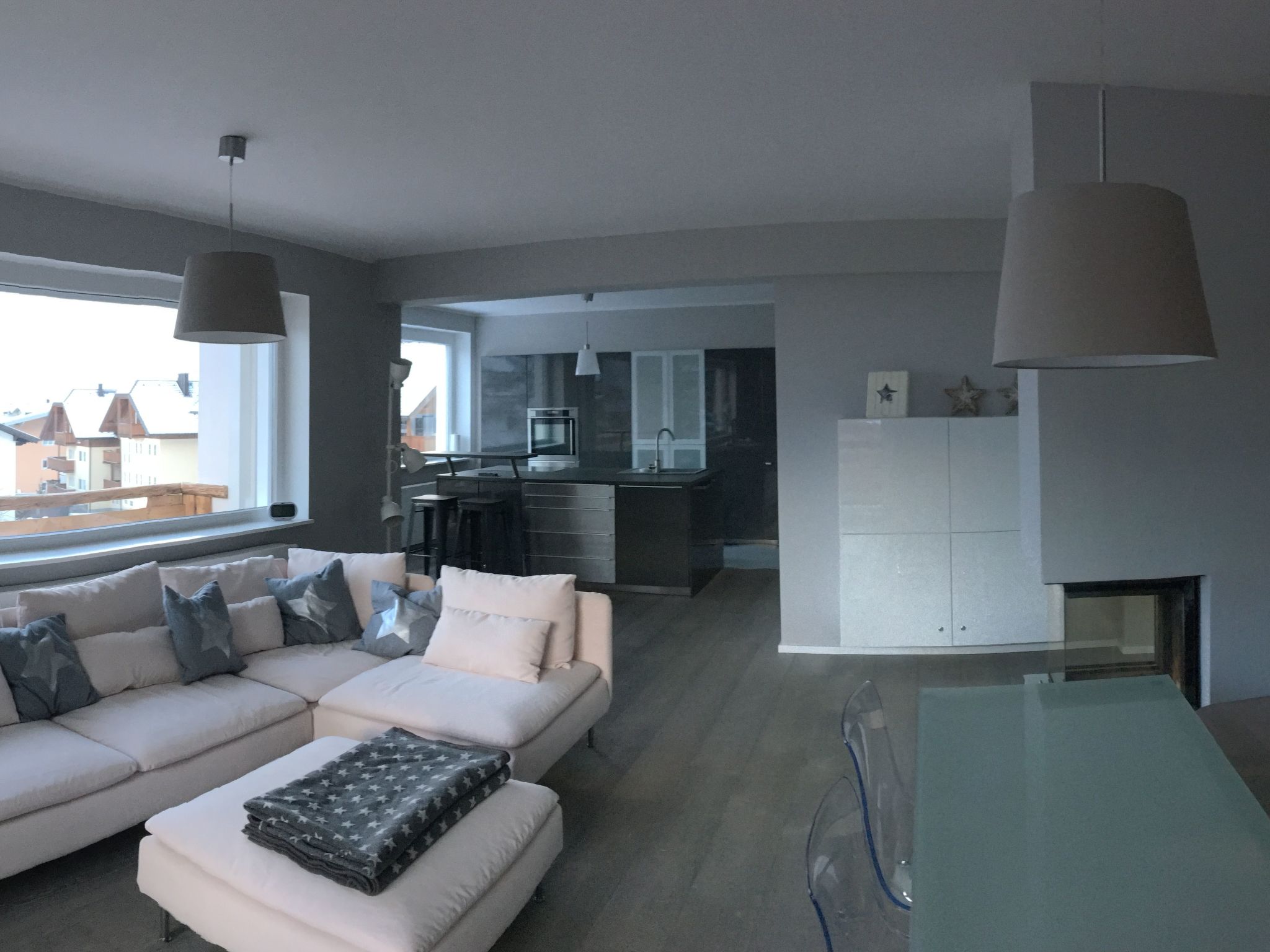 Photo of Alpenglück Gastein