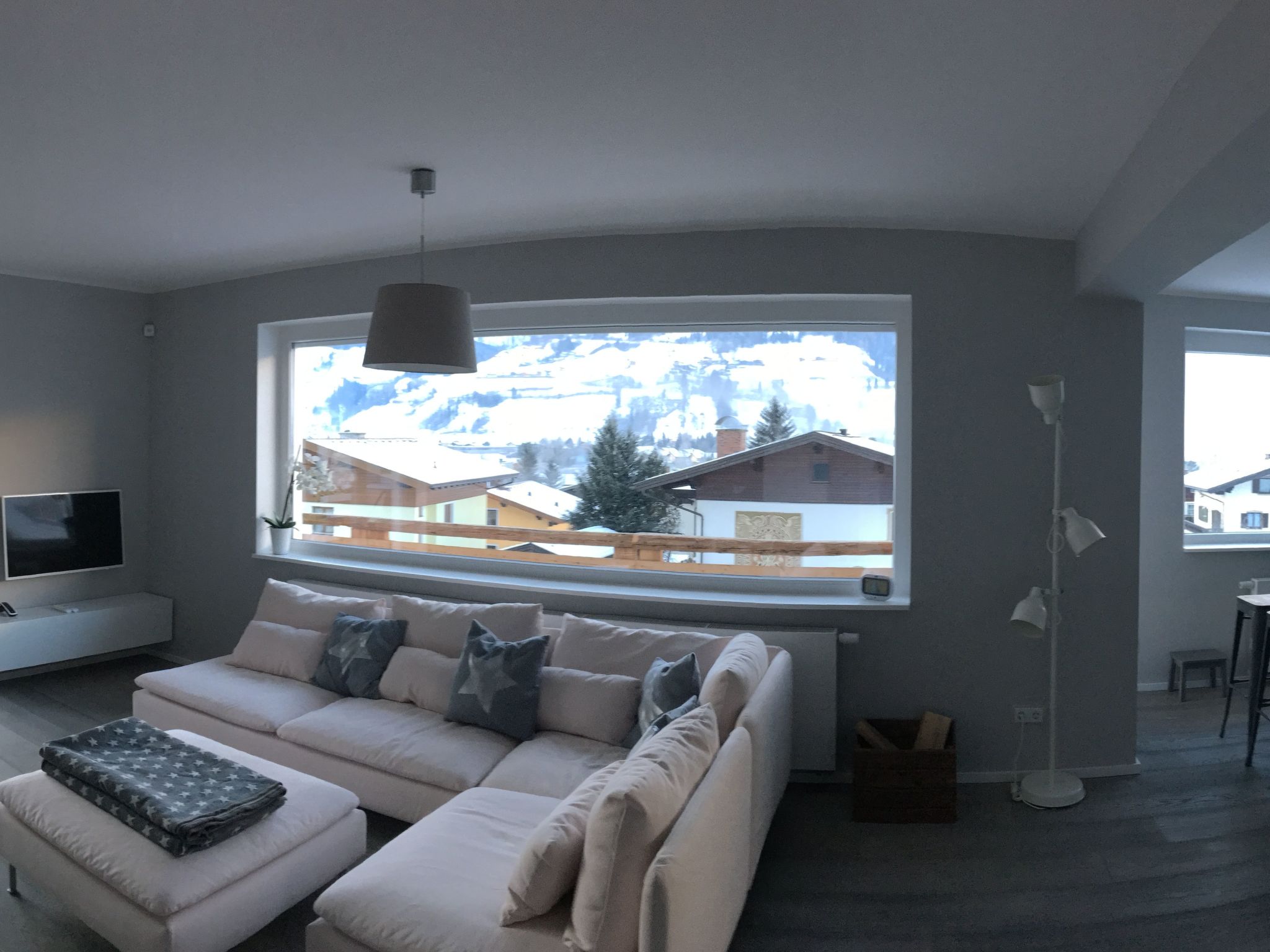 Photo of Alpenglück Gastein