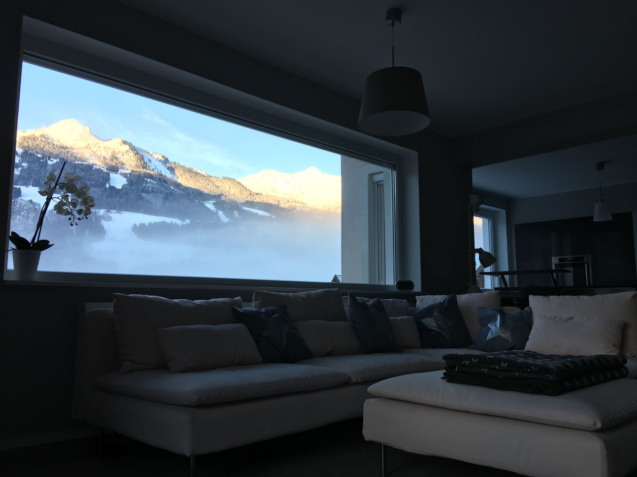 Photo of Alpenglück Gastein