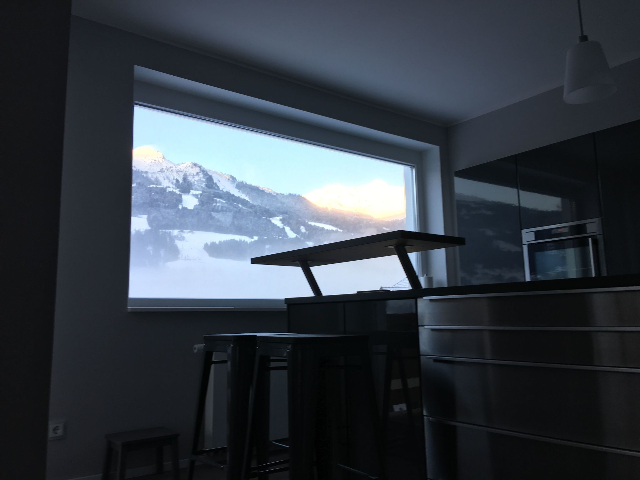 Photo of Alpenglück Gastein