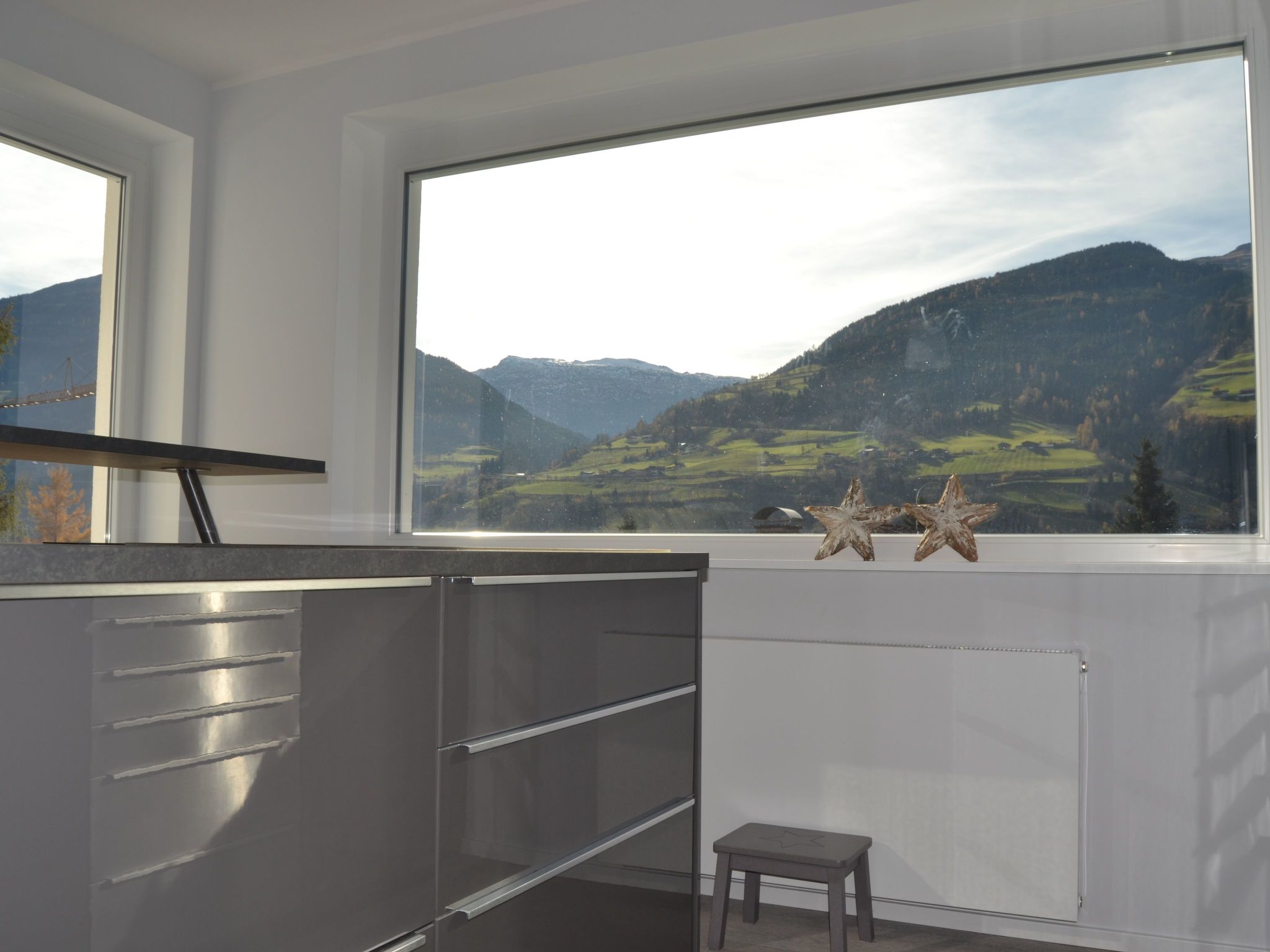 Photo of Alpenglück Gastein