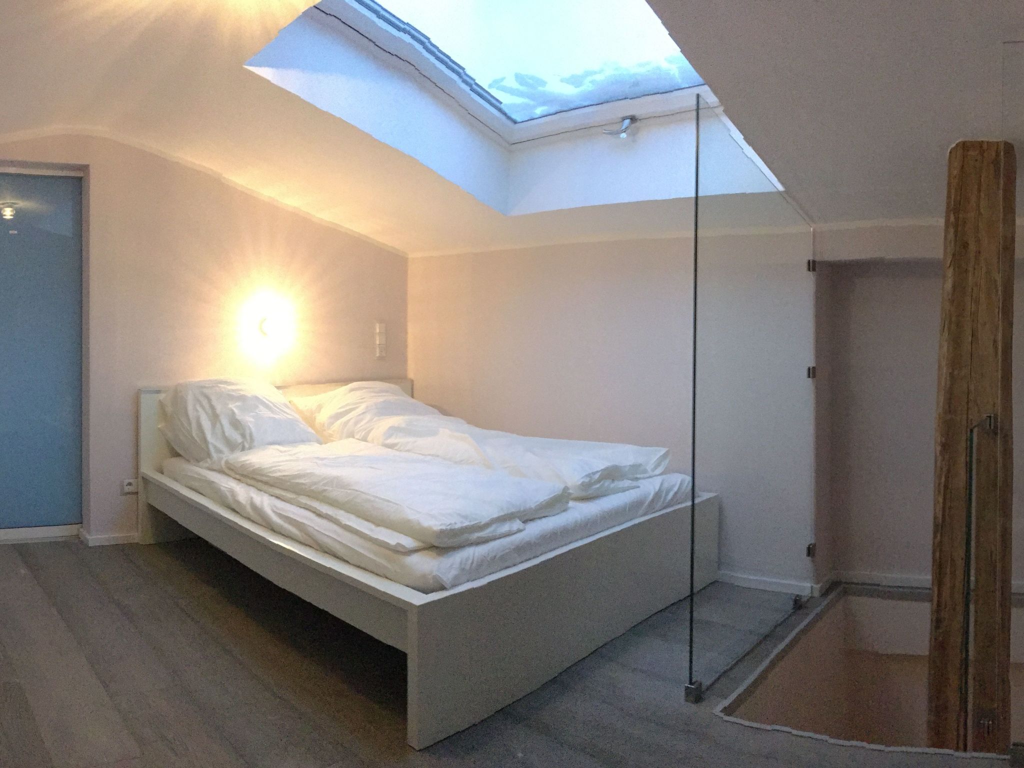 Photo of Alpenglück Gastein