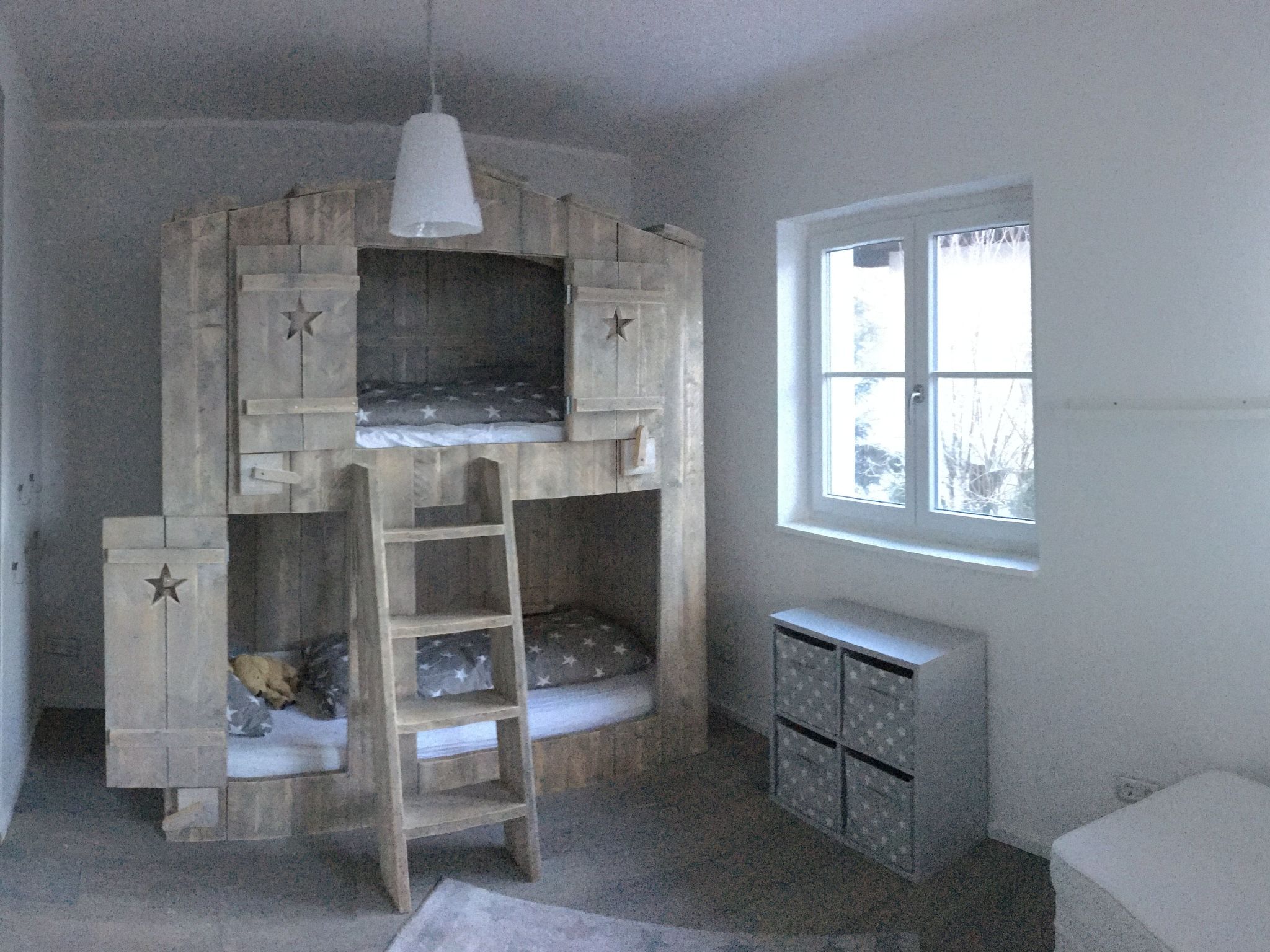 Photo of Alpenglück Gastein