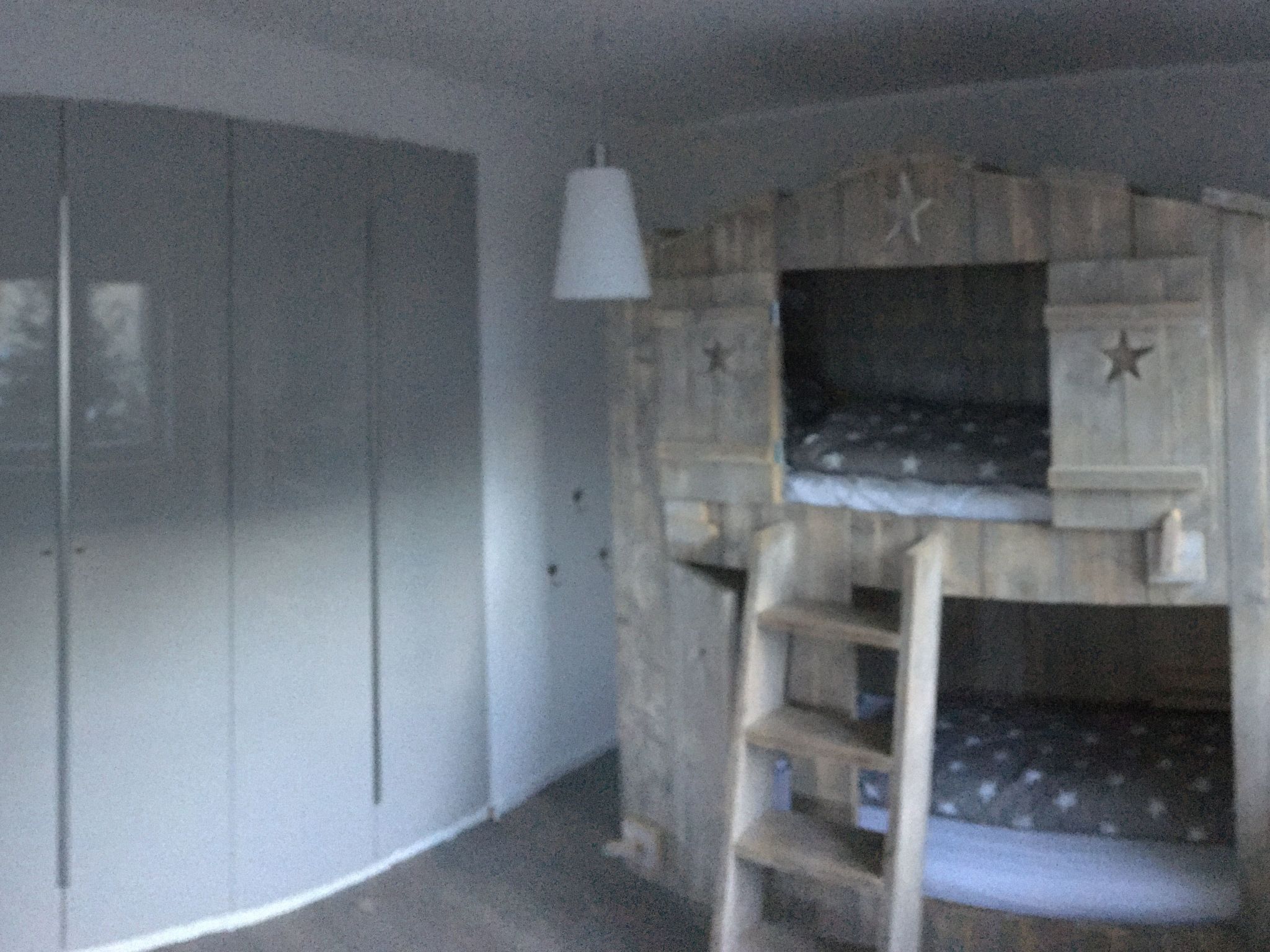 Photo of Alpenglück Gastein