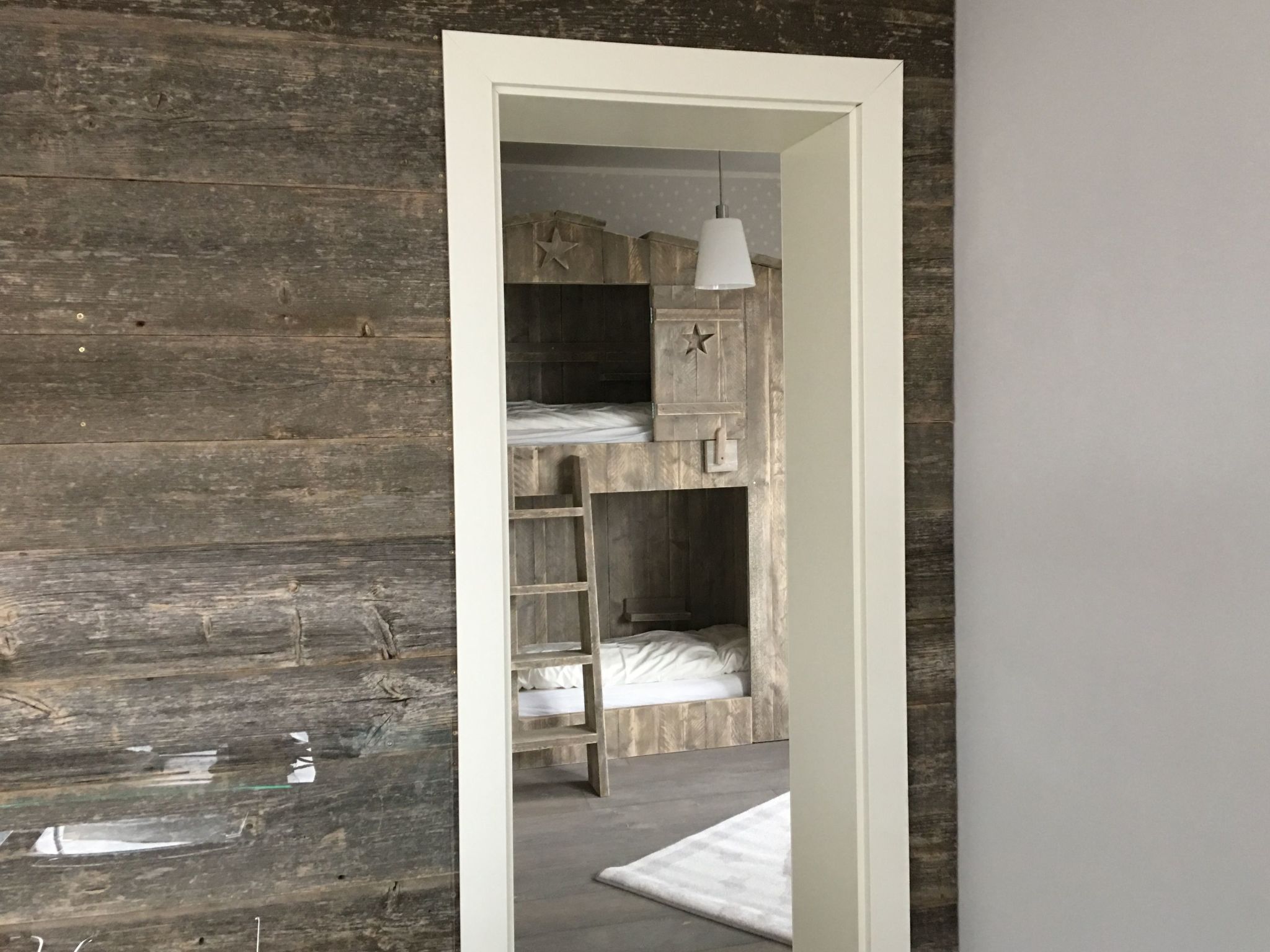 Photo of Alpenglück Gastein