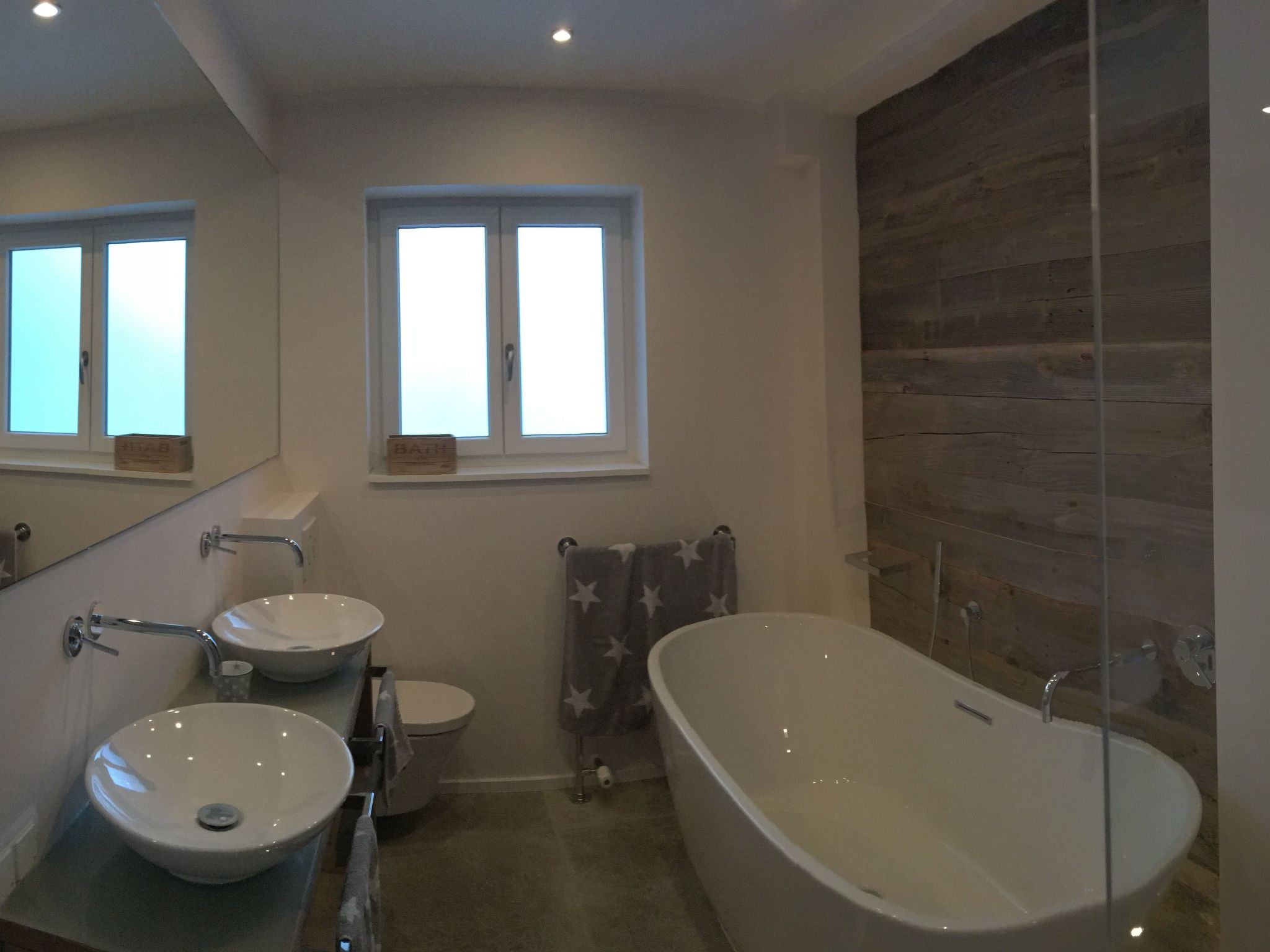 Photo of Alpenglück Gastein