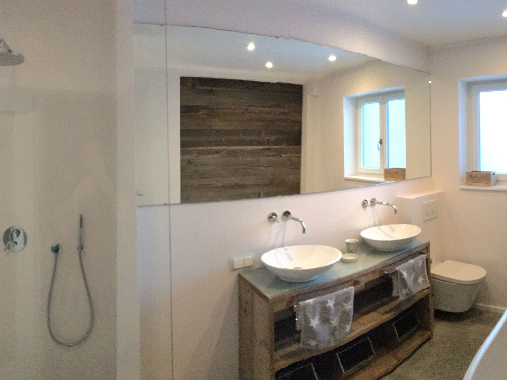 Photo of Alpenglück Gastein