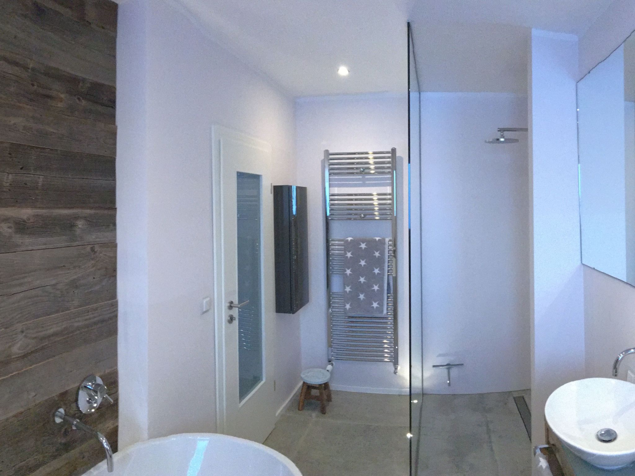 Photo of Alpenglück Gastein