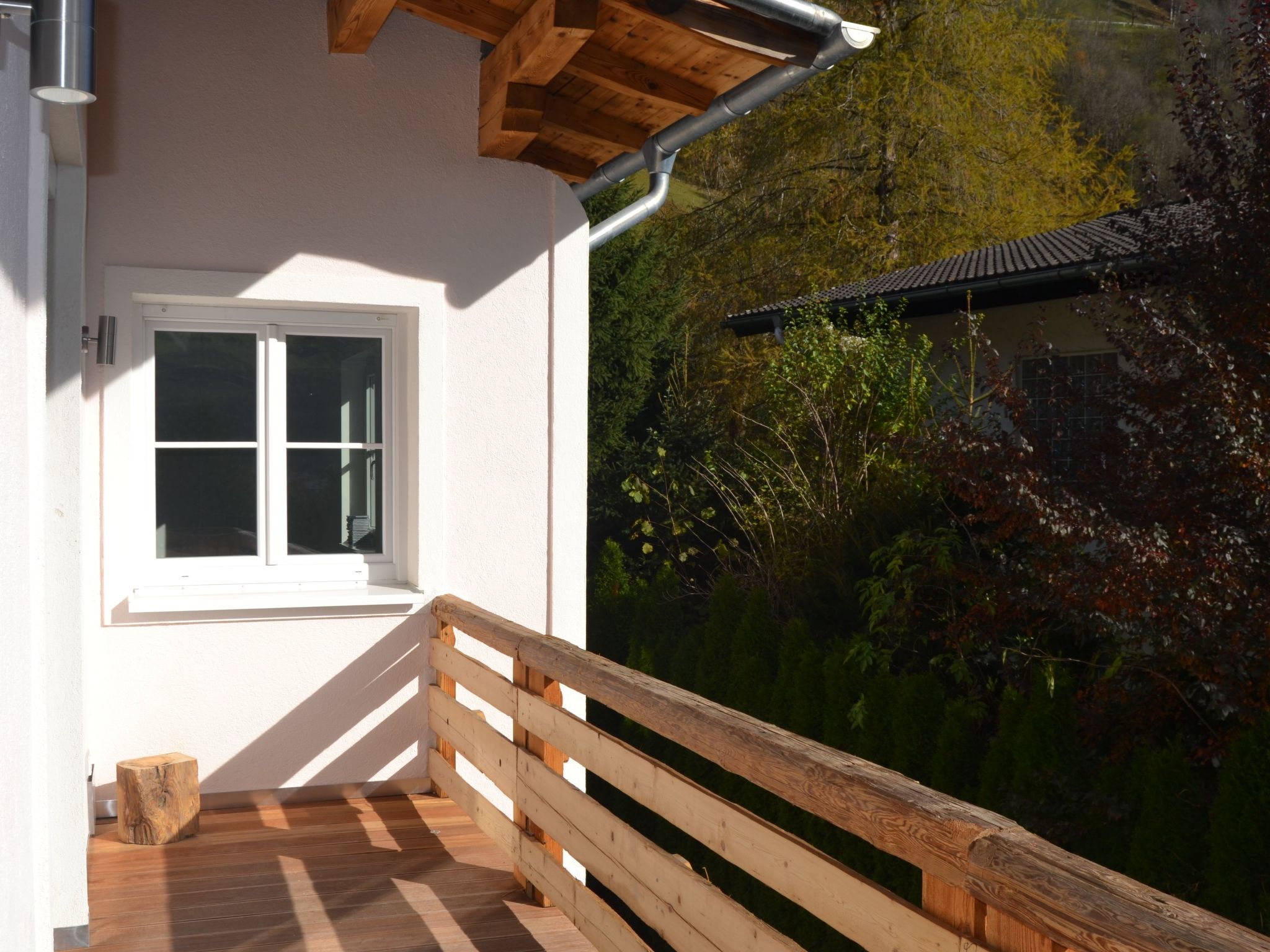 Photo of Alpenglück Gastein