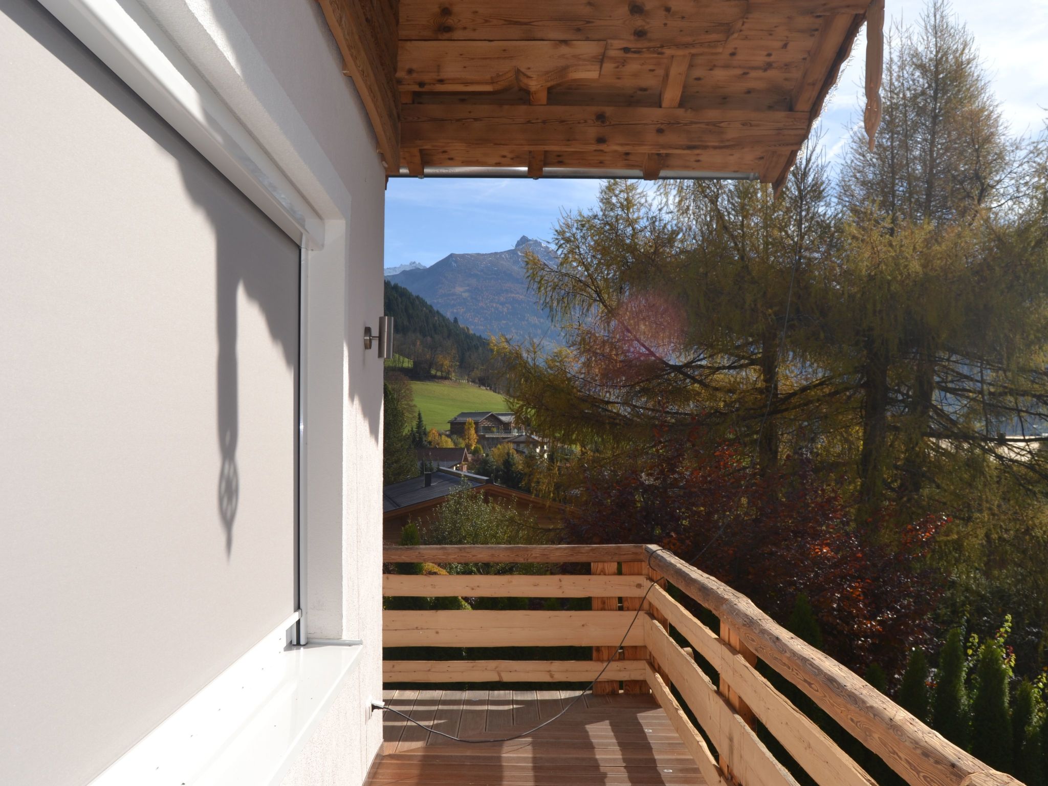 Photo of Alpenglück Gastein