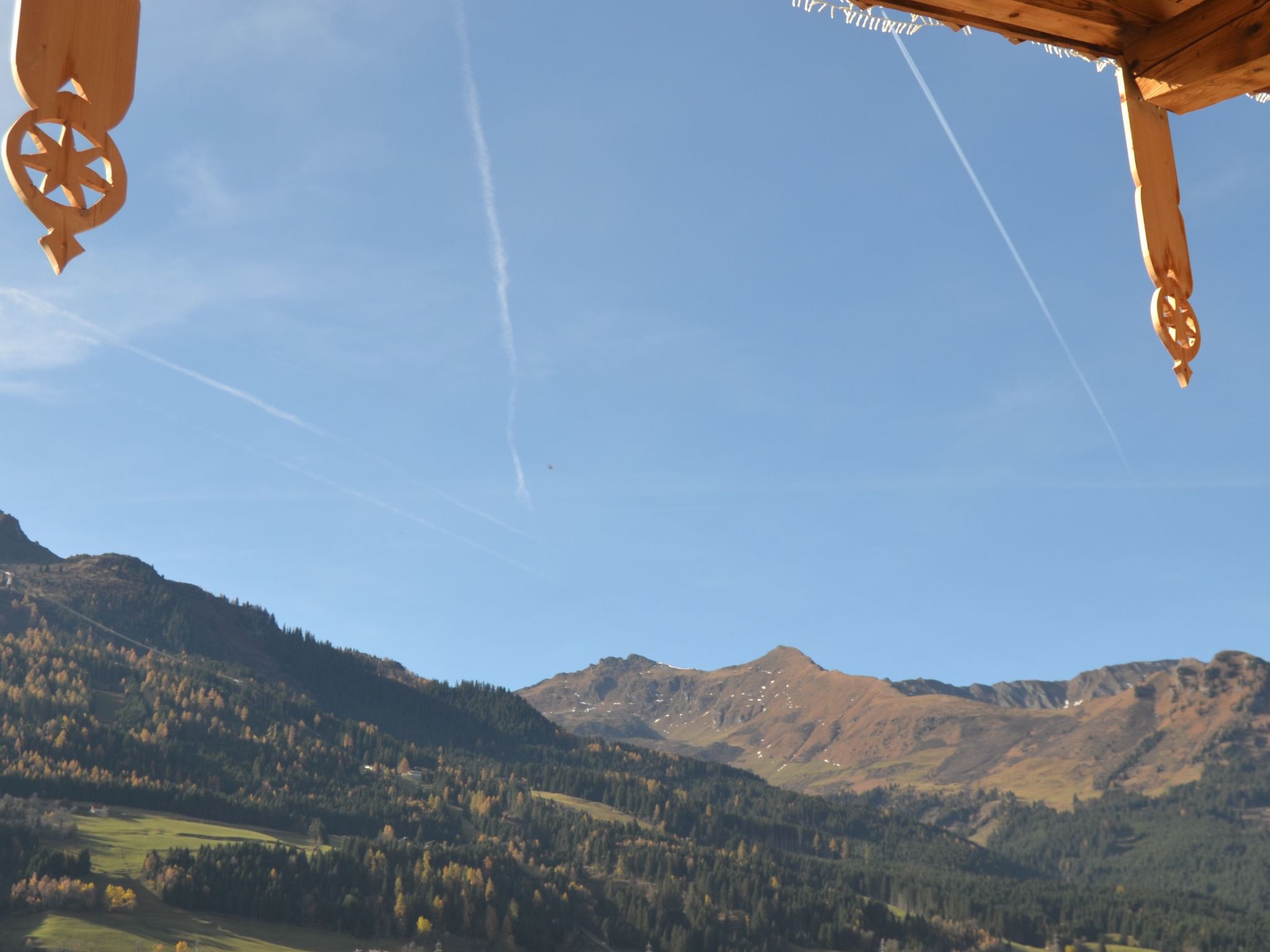 Photo of Alpenglück Gastein